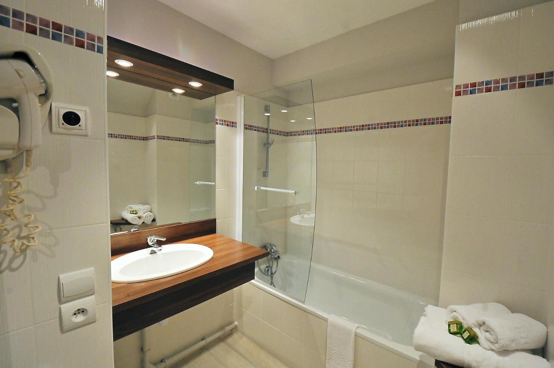 Standard Room - Photo 3