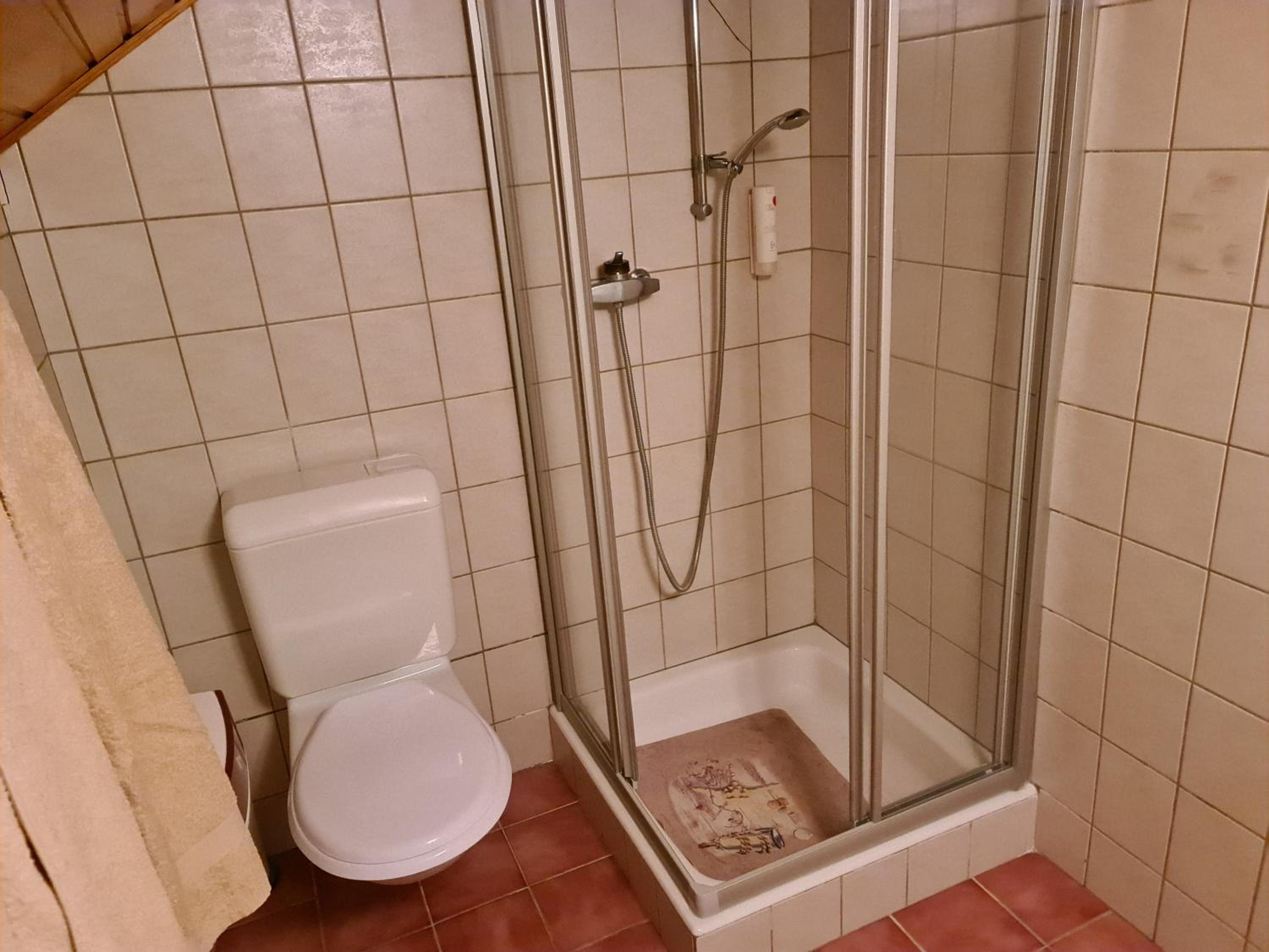 Deluxe Room - Photo 7