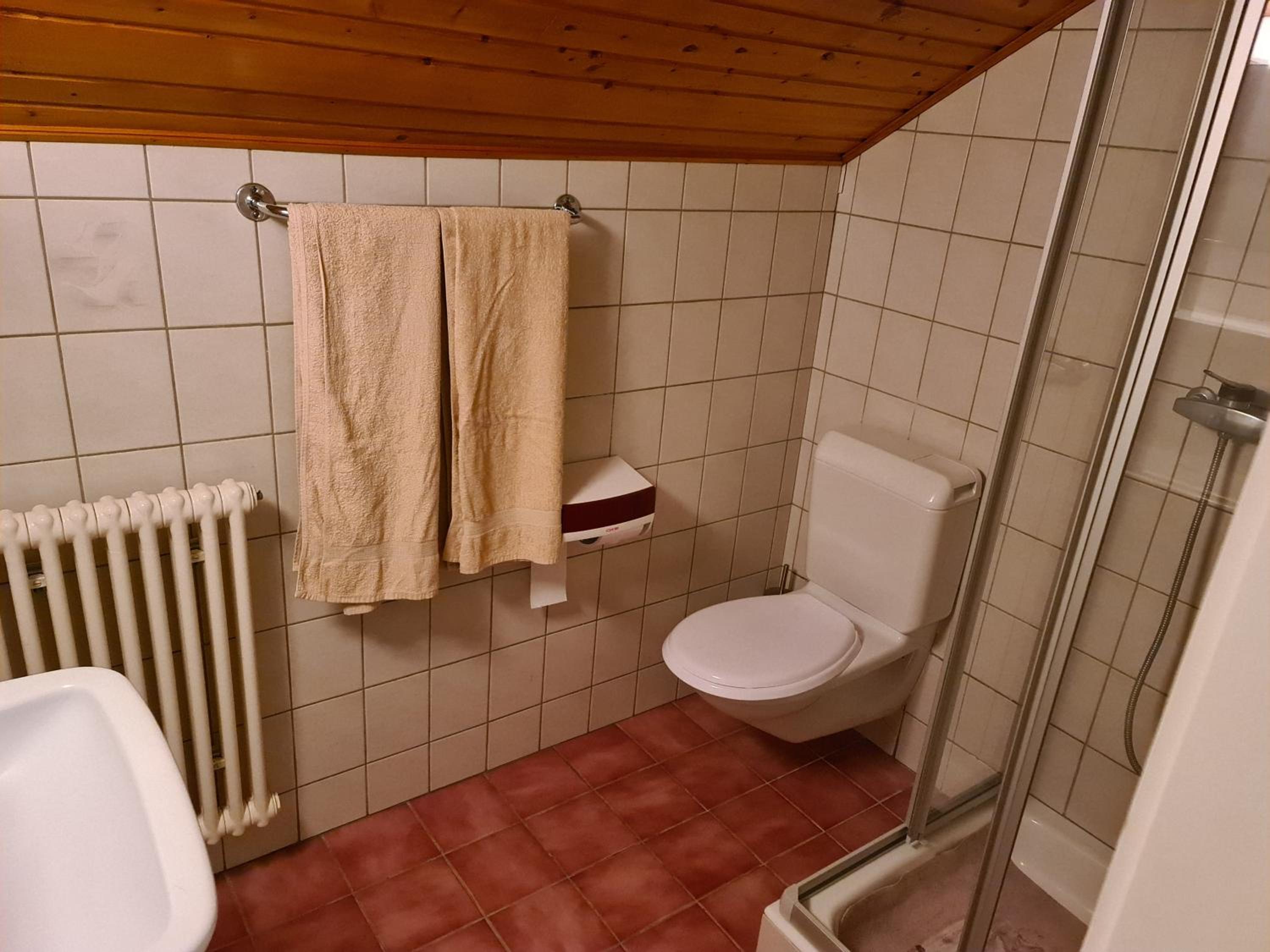 Deluxe Room - Photo 2