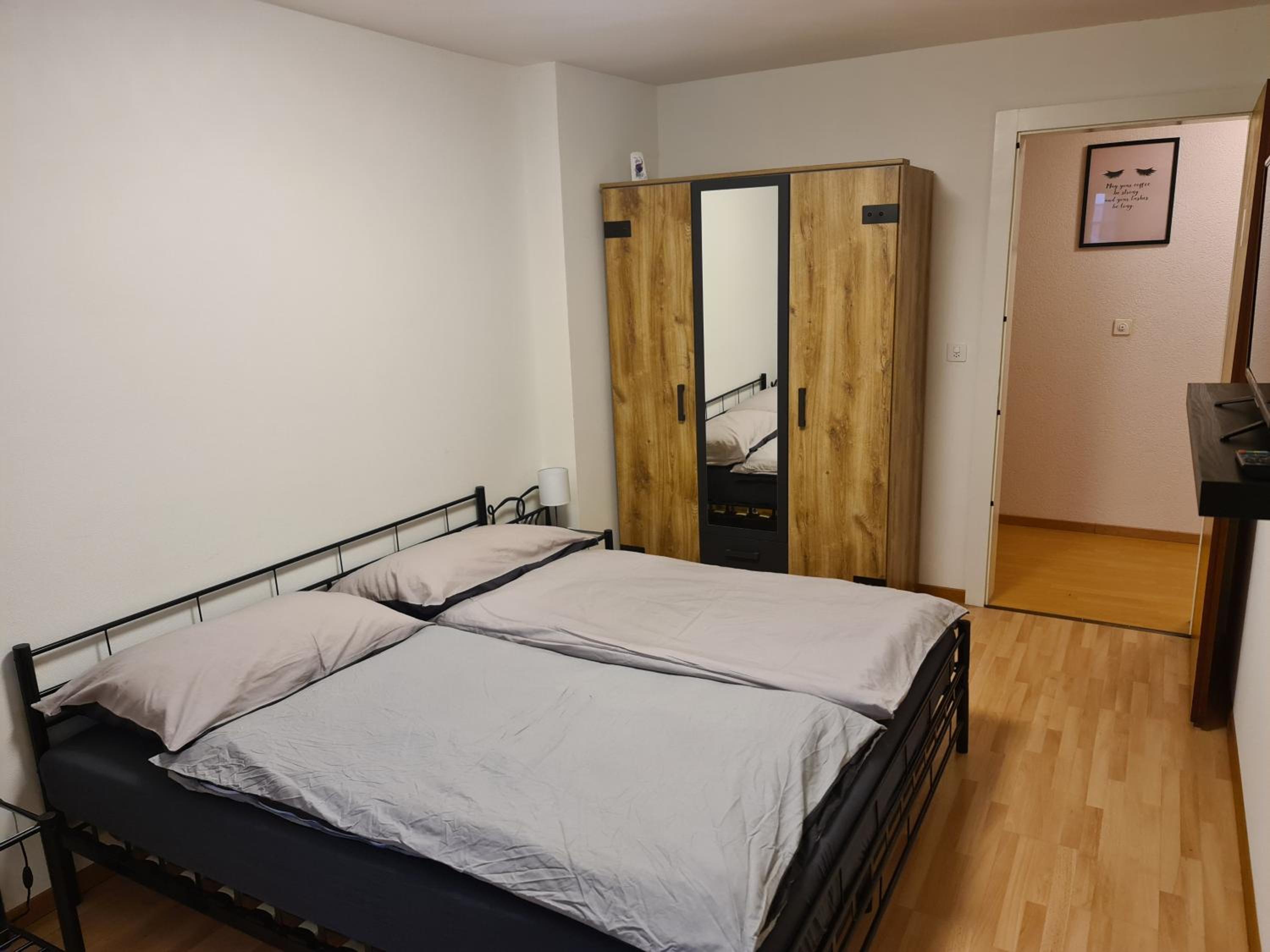 Deluxe Room - Photo 1
