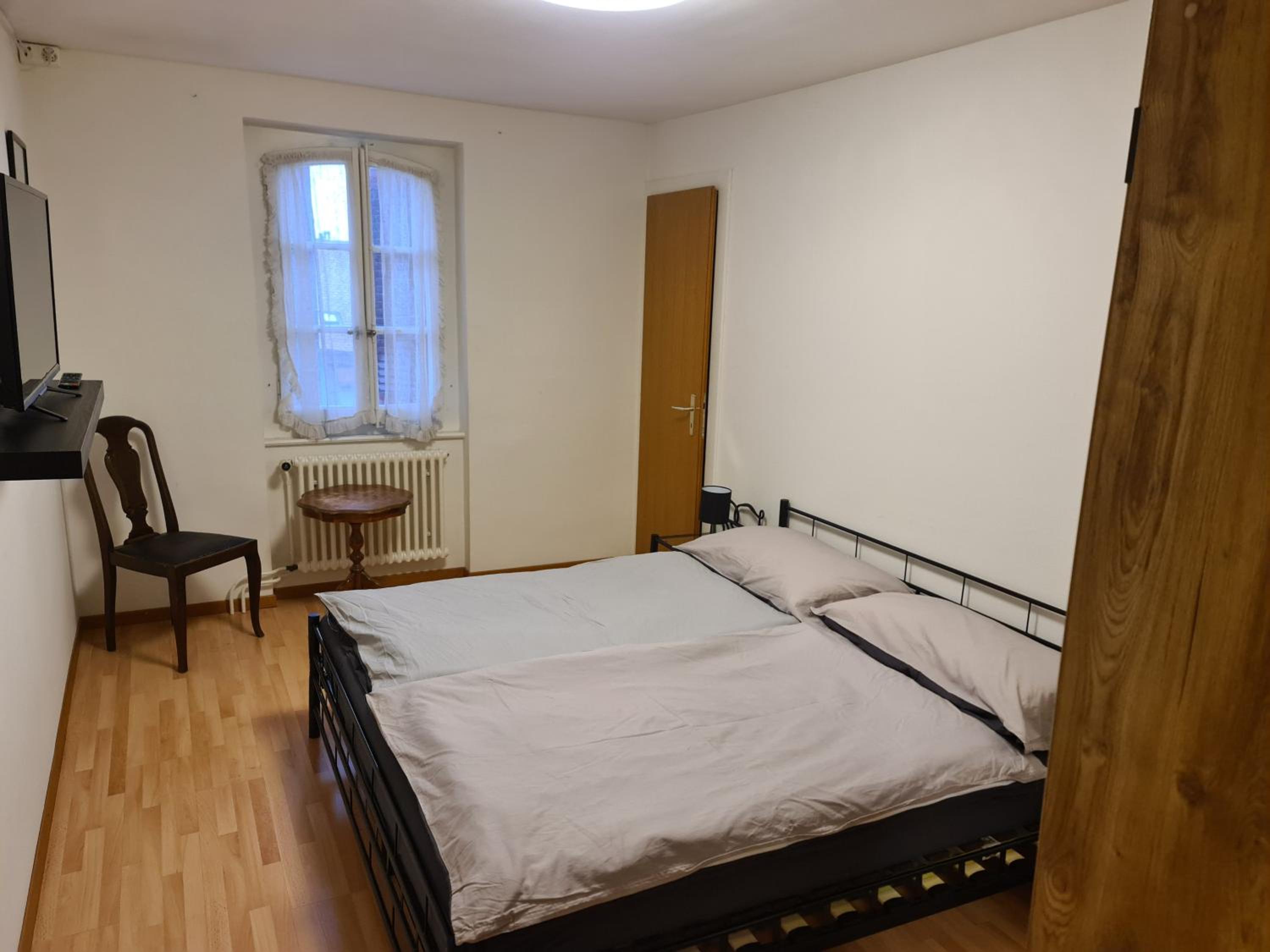 Deluxe Room - Photo 6