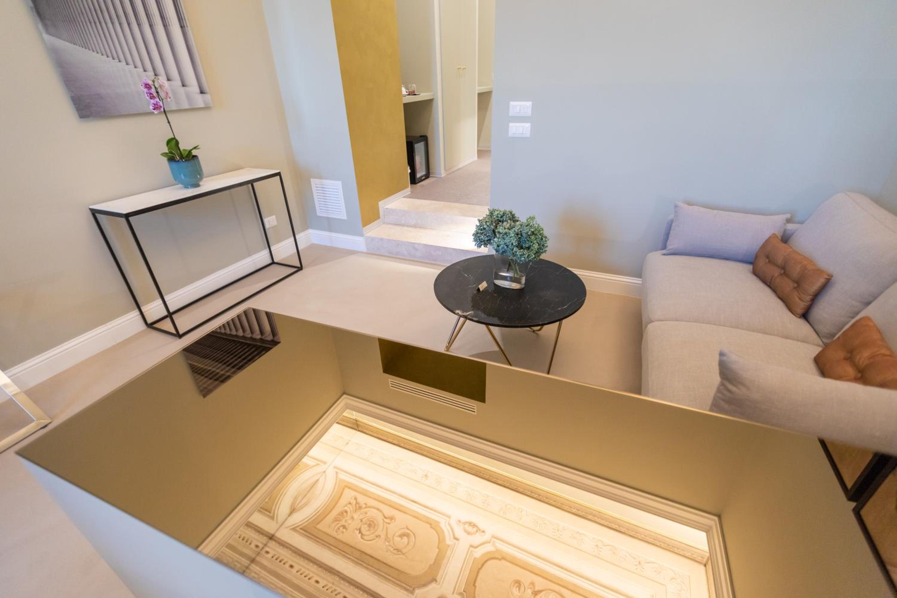 Junior Suite photo 2