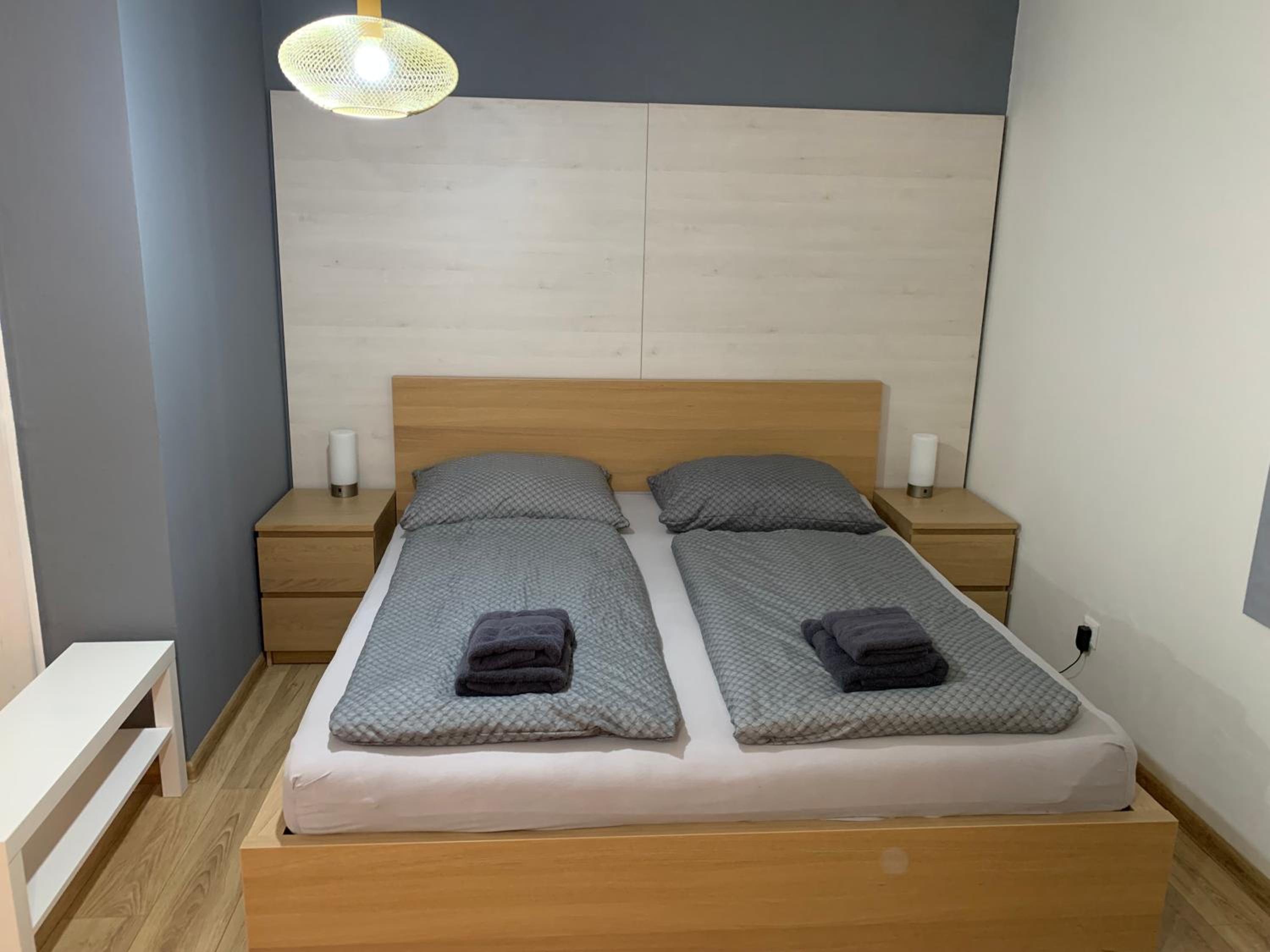 King Studio - Photo 5