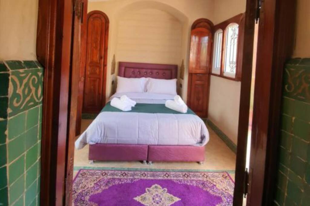 Three-Bedroom Townhouse - Photo 22