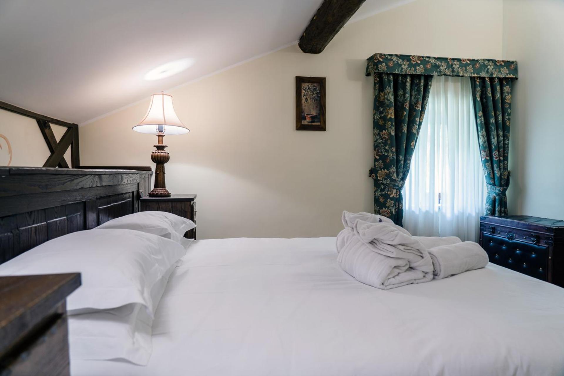 Classic Triple Room photo 3