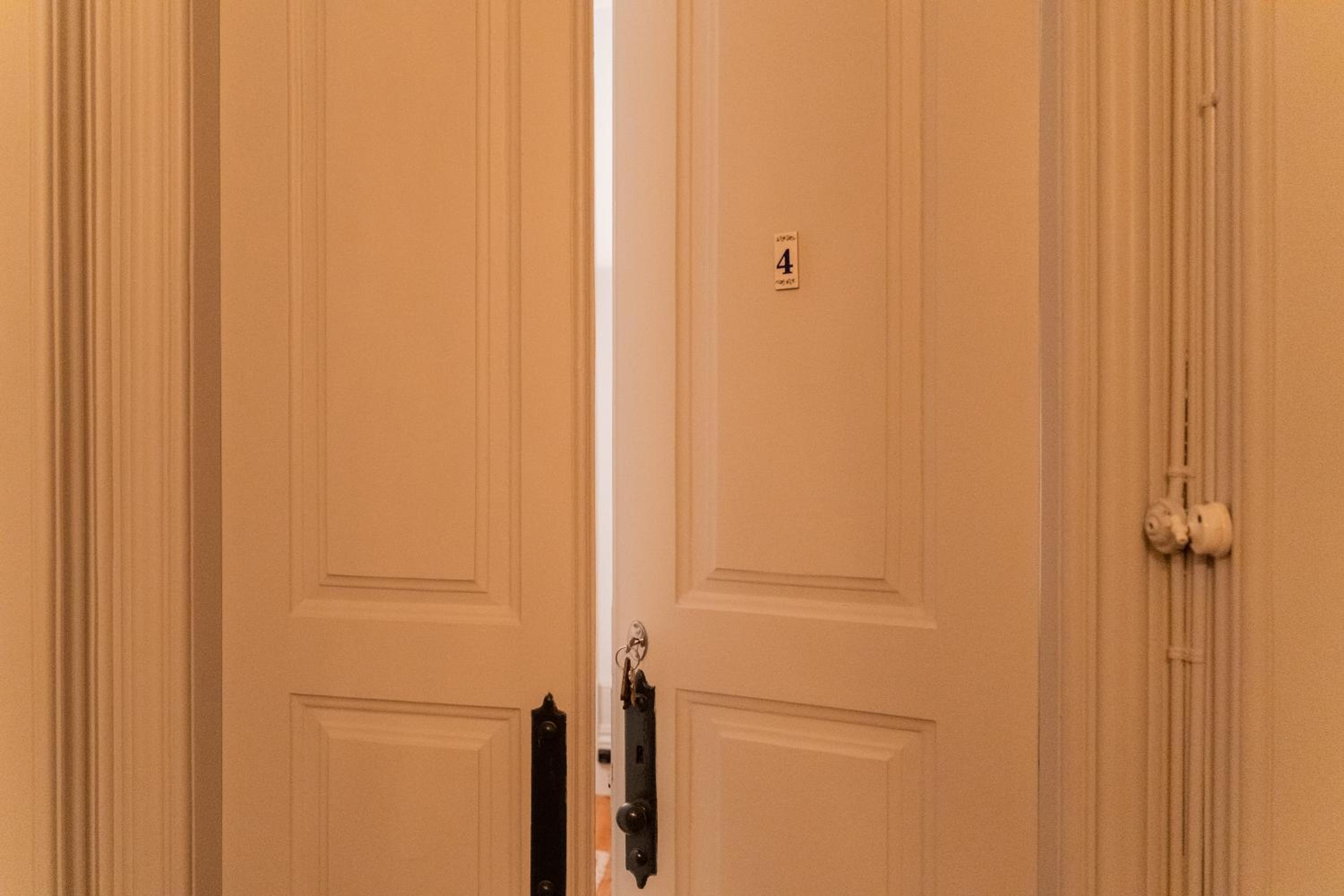 Deluxe Room photo 3