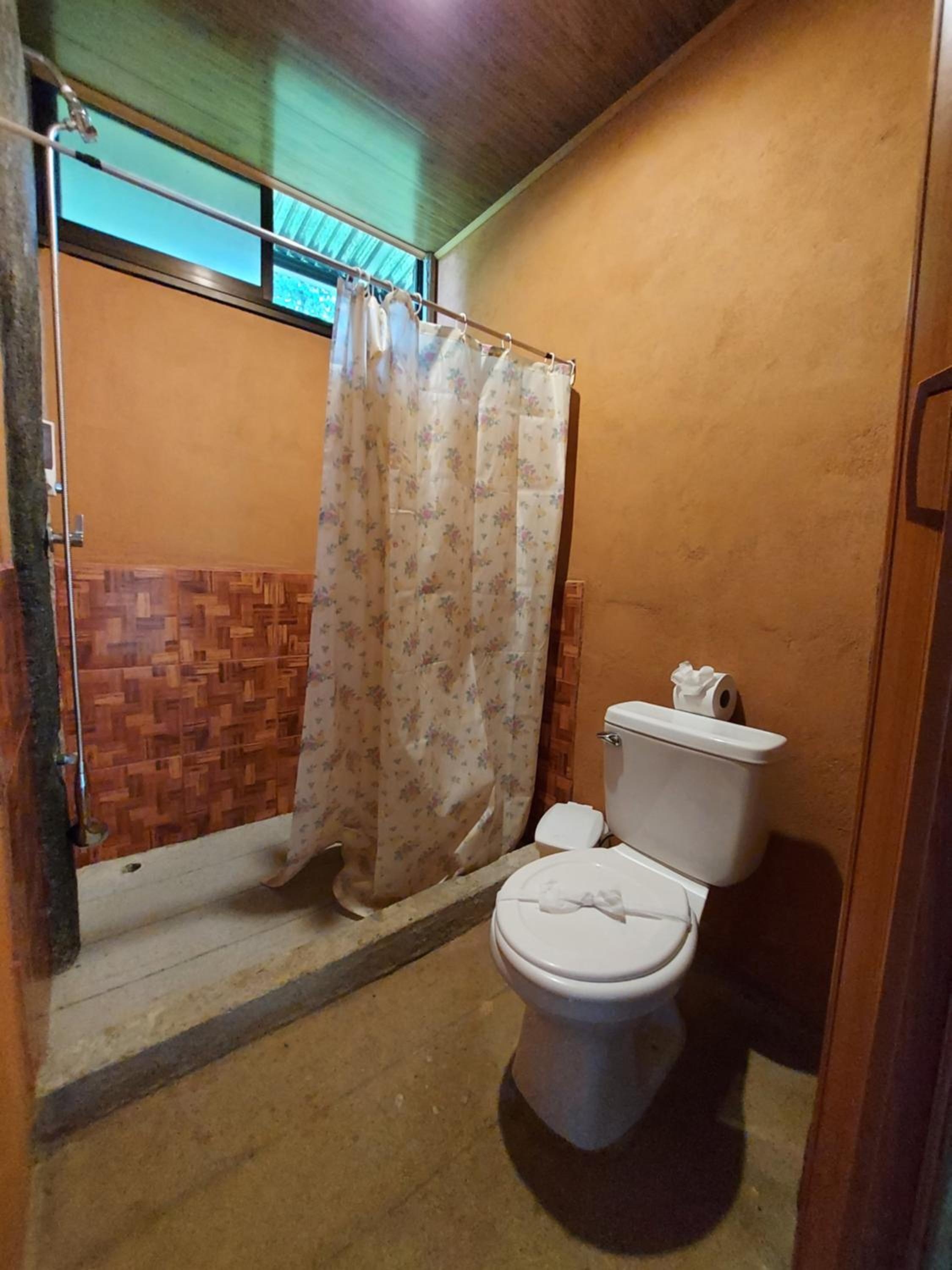 Two-Bedroom House photo 2