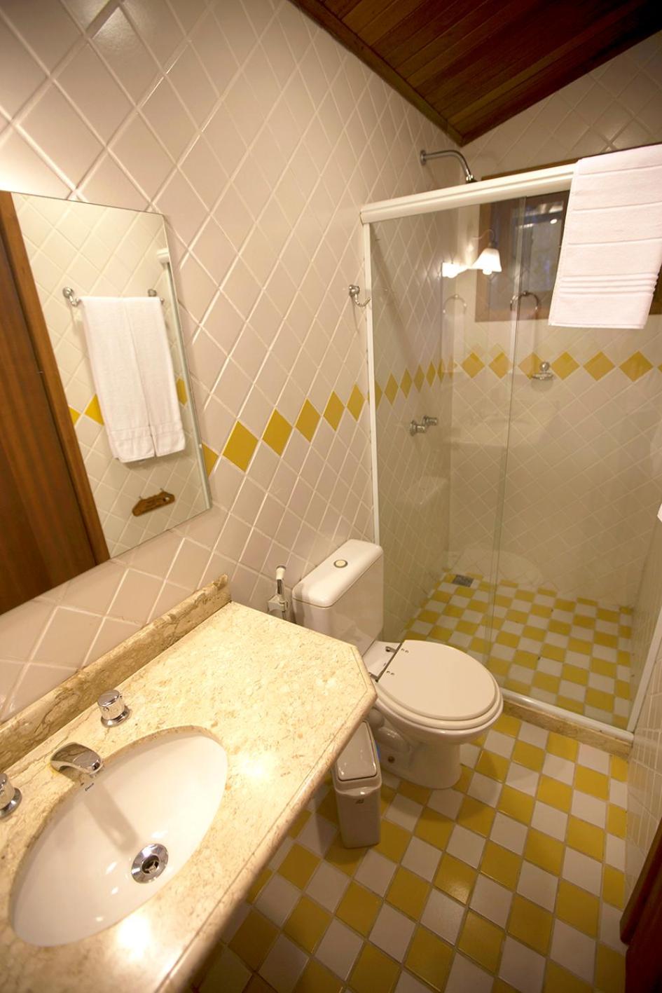 Chalet (2 Adults) photo 2