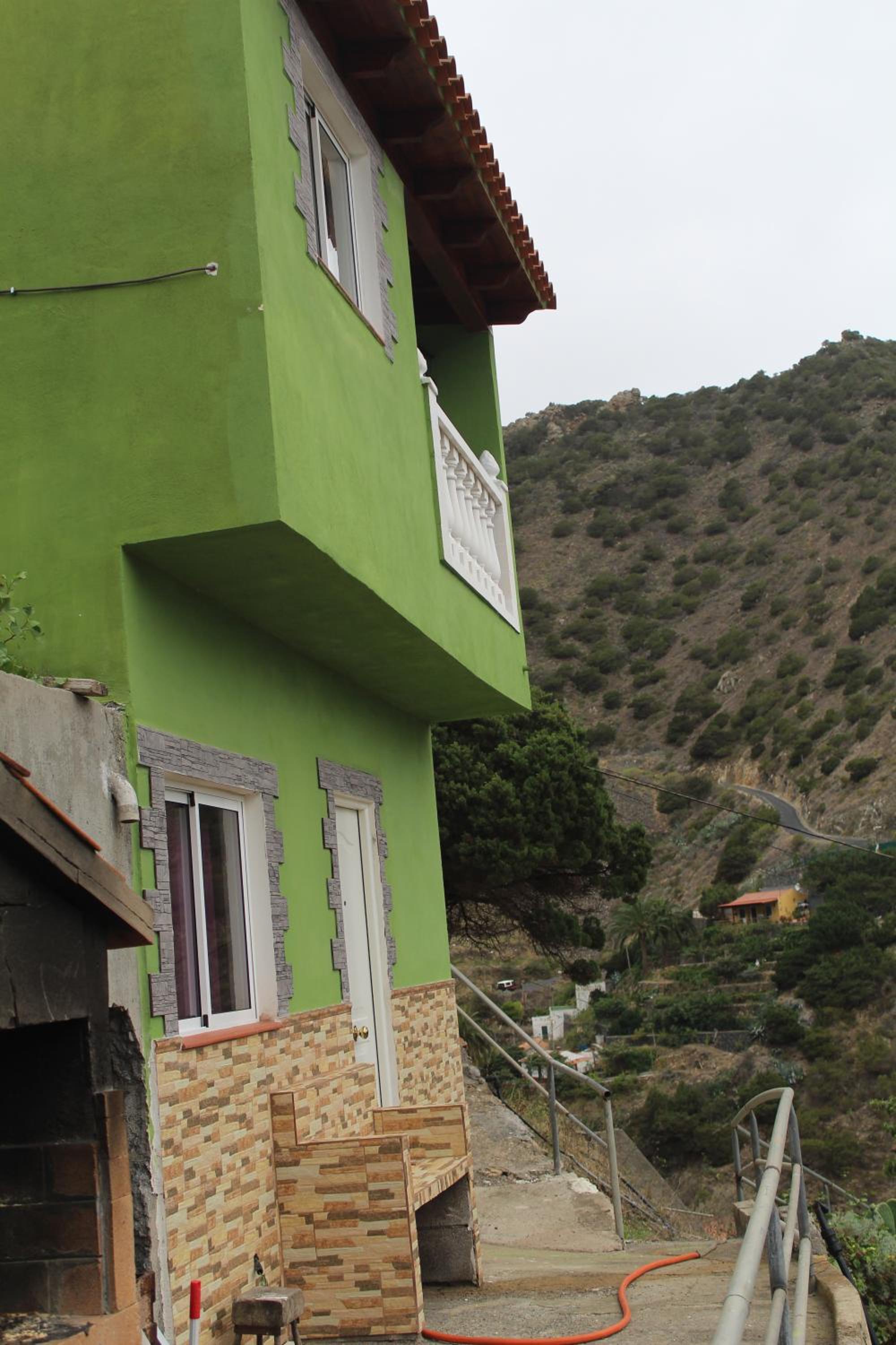 Vacation Home photo 3