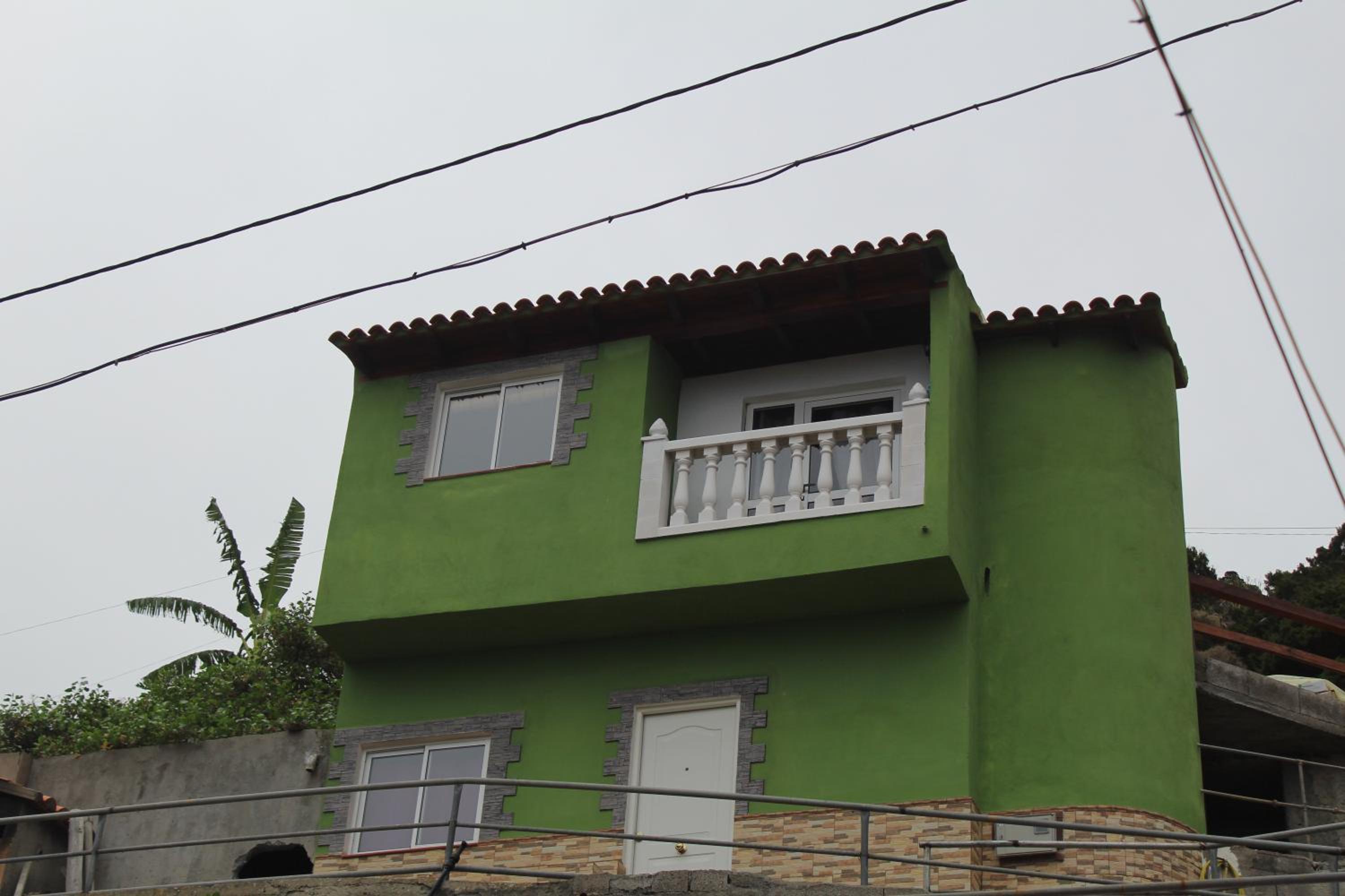 Vacation Home photo 2