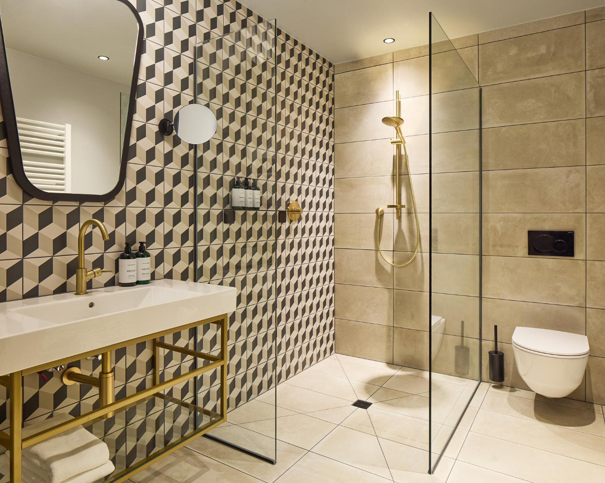 Superior Double Room - Free City Ticket - Photo 2