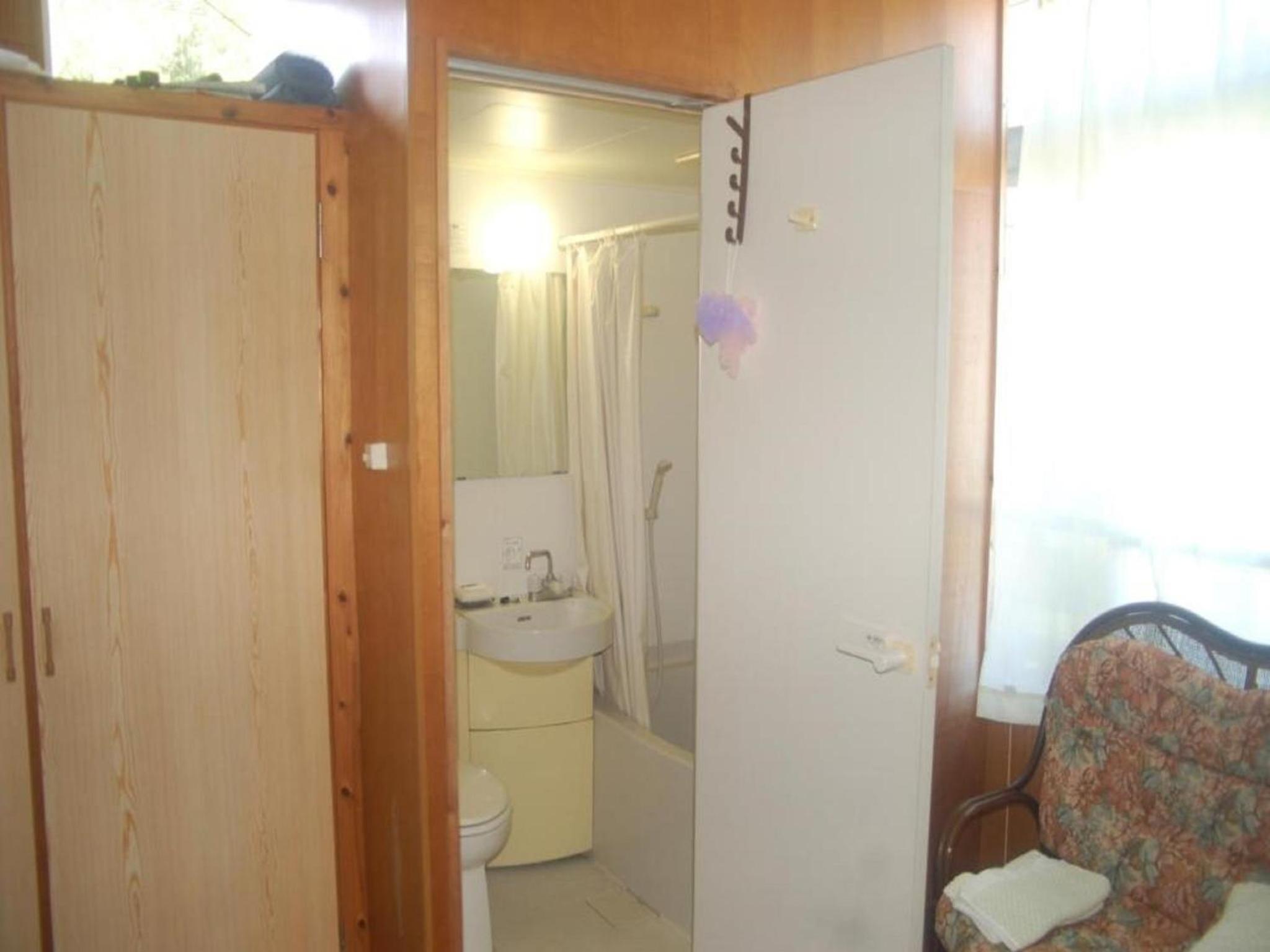 Vacation Home - Photo 6