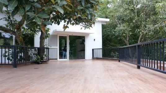 Two-Bedroom Villa photo 1