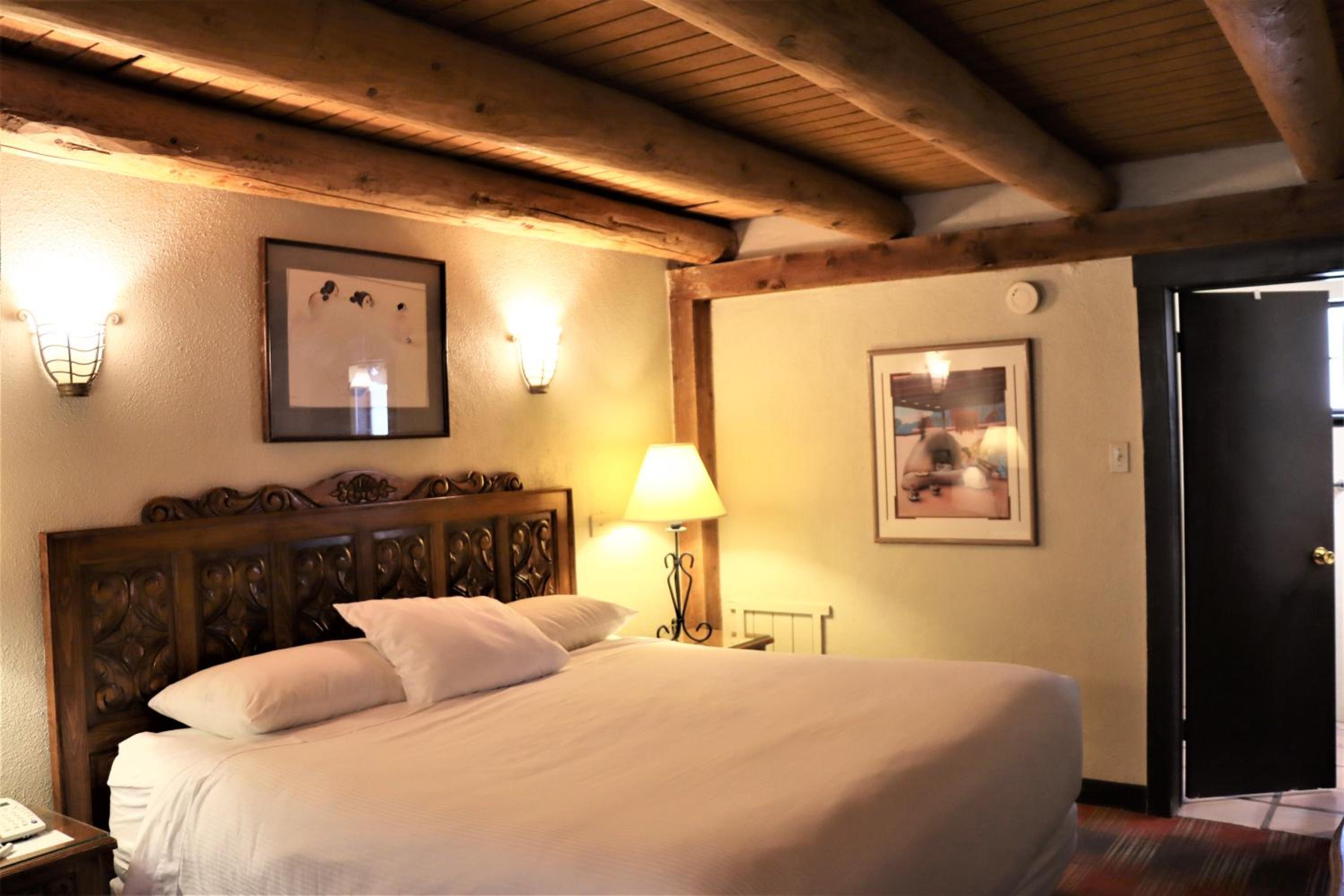 King Room - Photo 12
