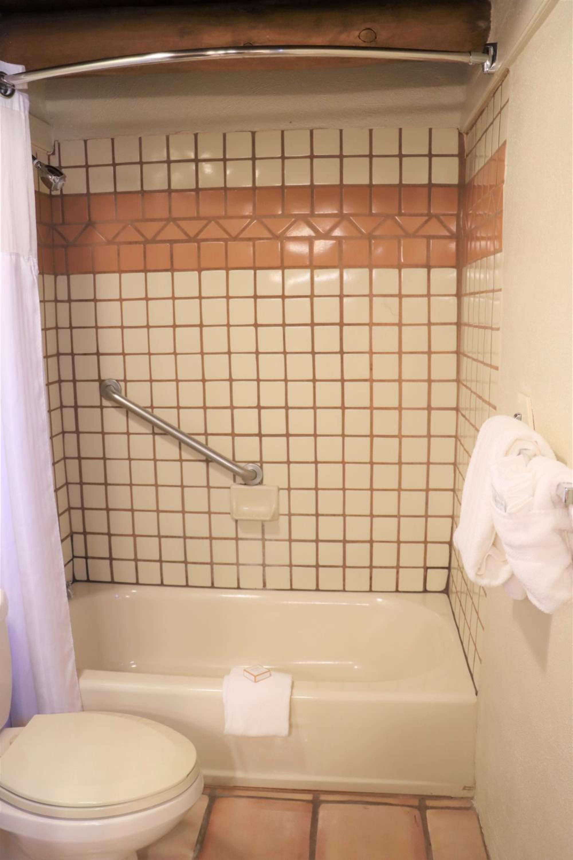 King Room - Photo 10