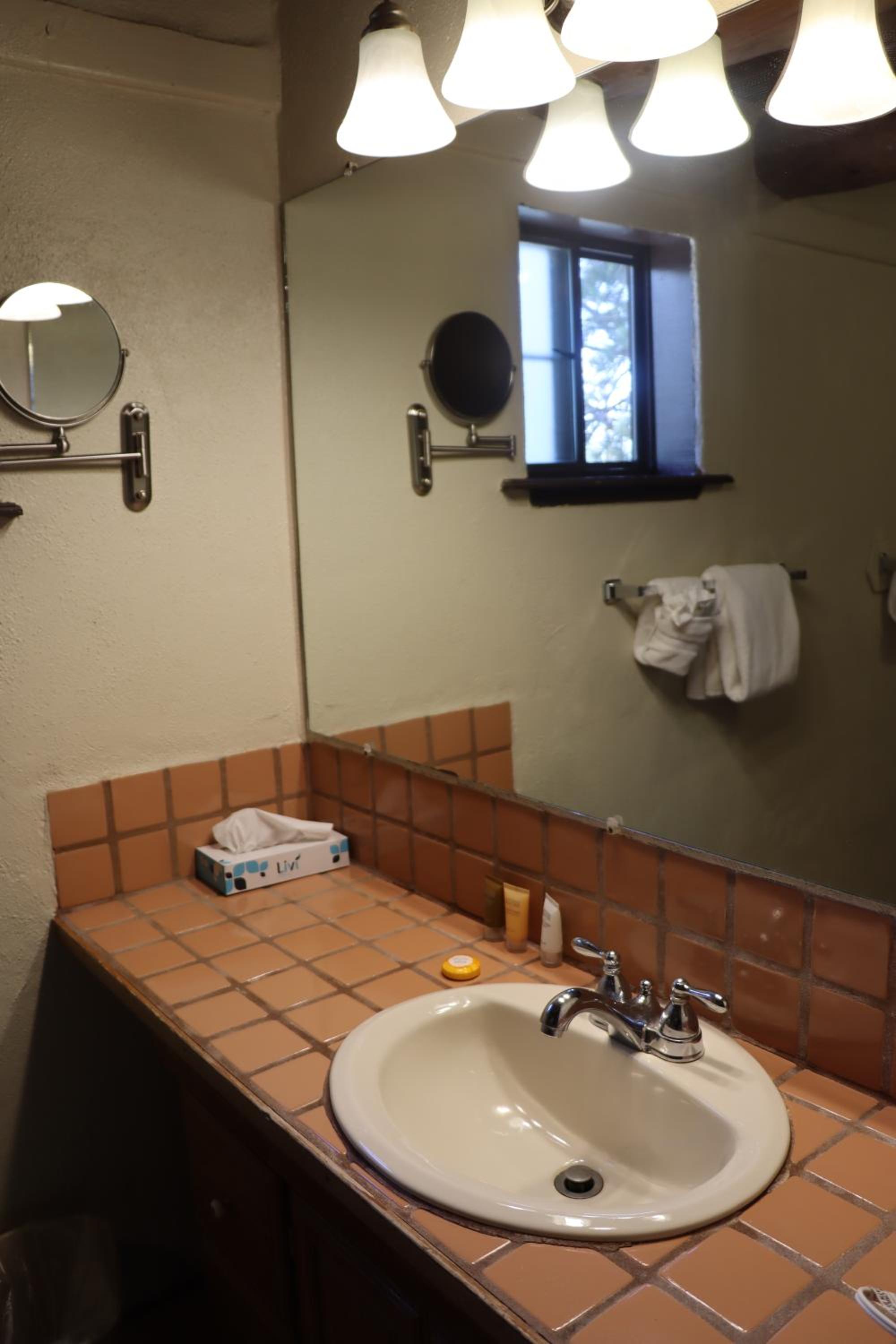 King Room - Photo 9