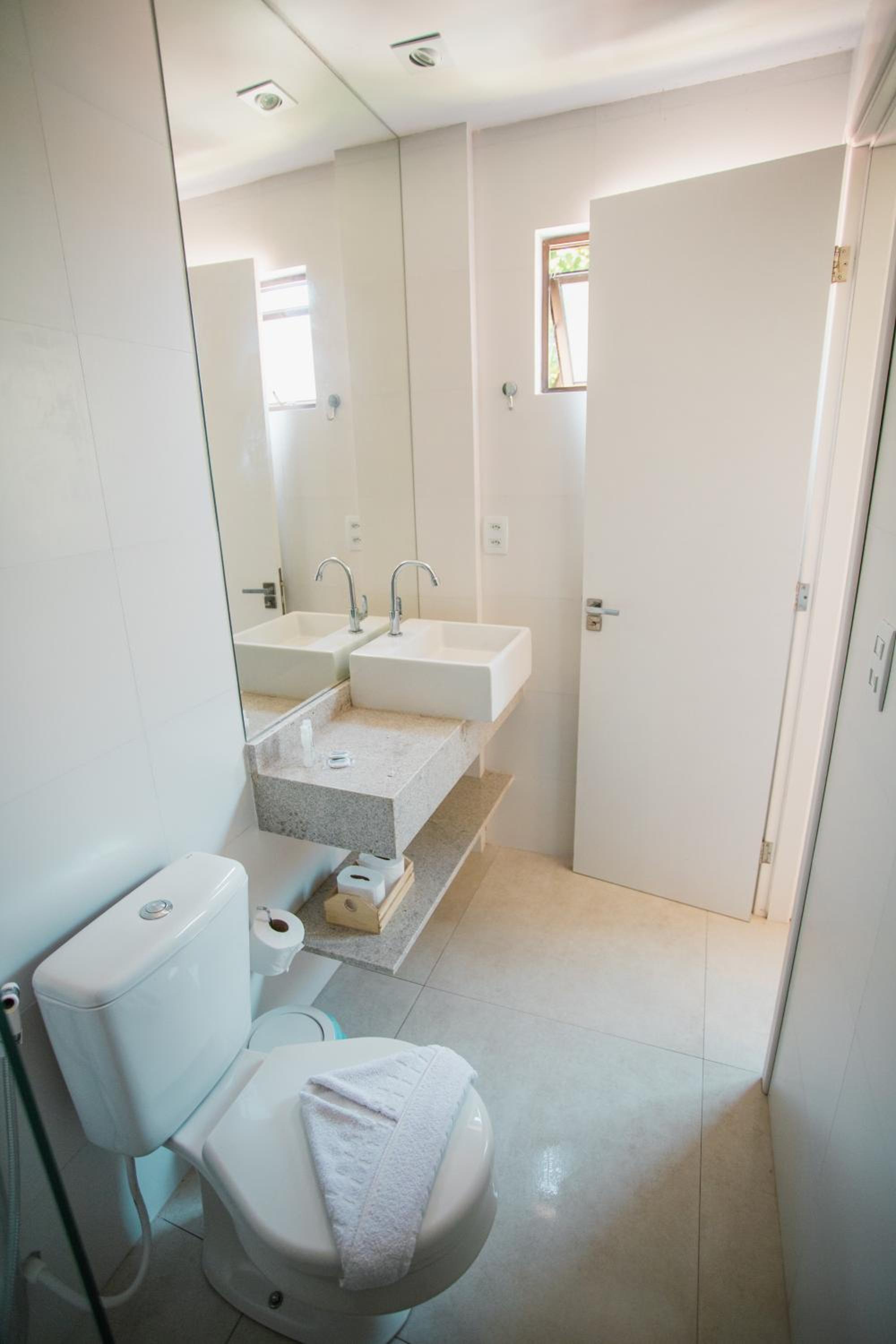 Deluxe Triple Room - Photo 6