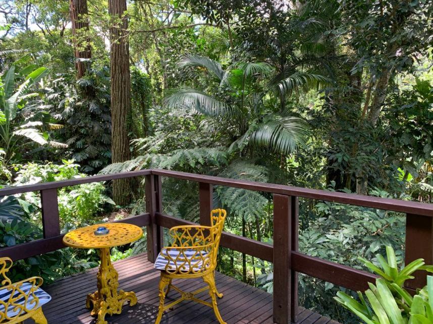 Chalet (2 Adults) photo 3