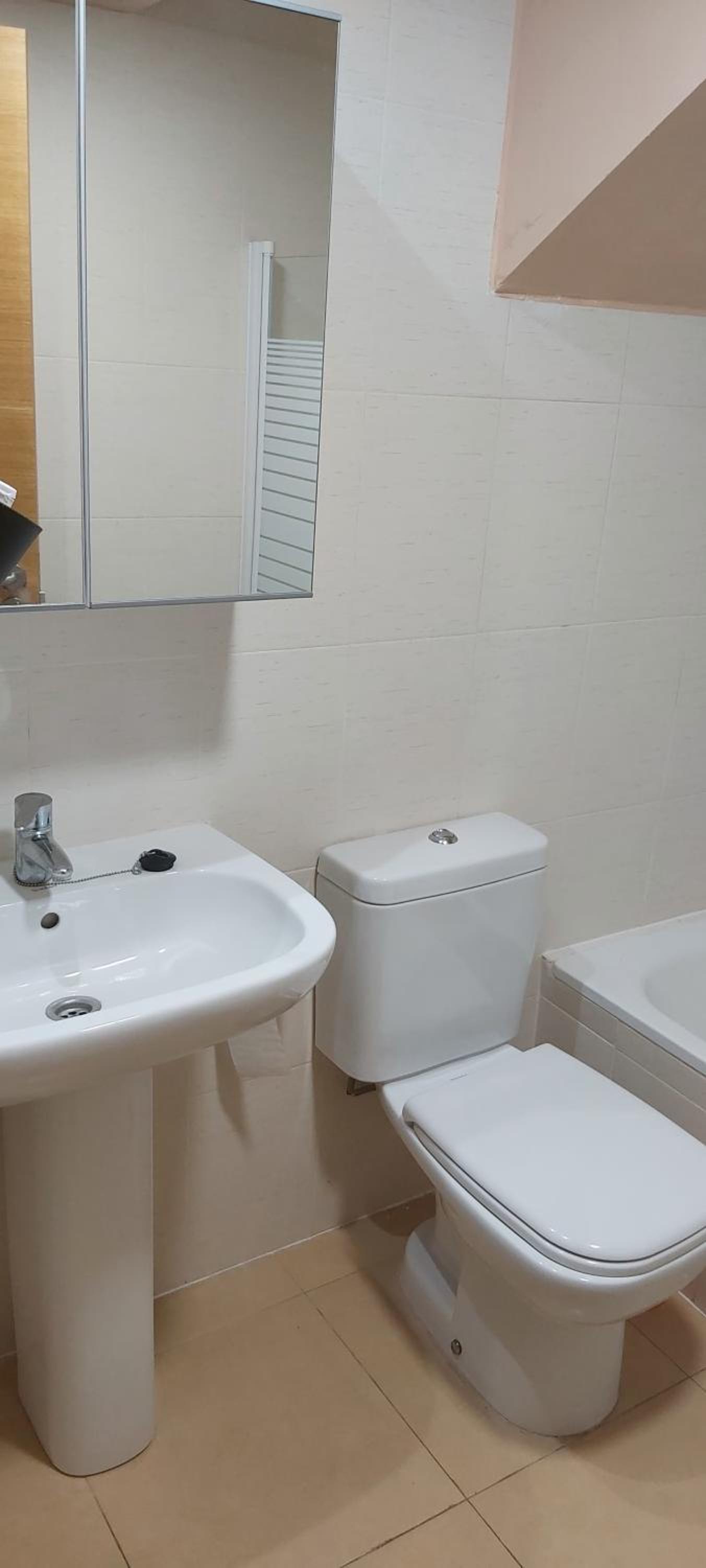 Apartment photo 3