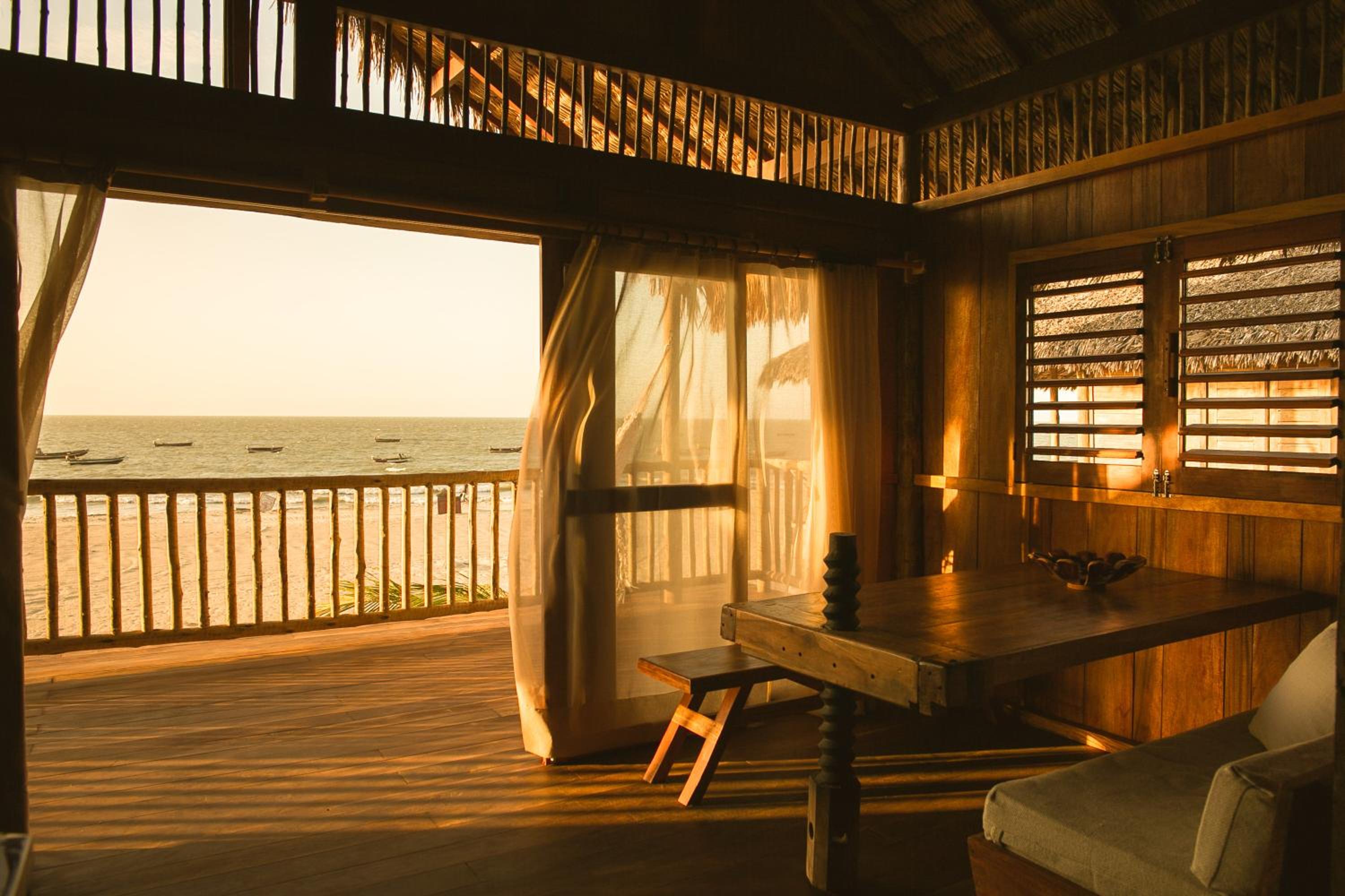 Holiday Home photo 1