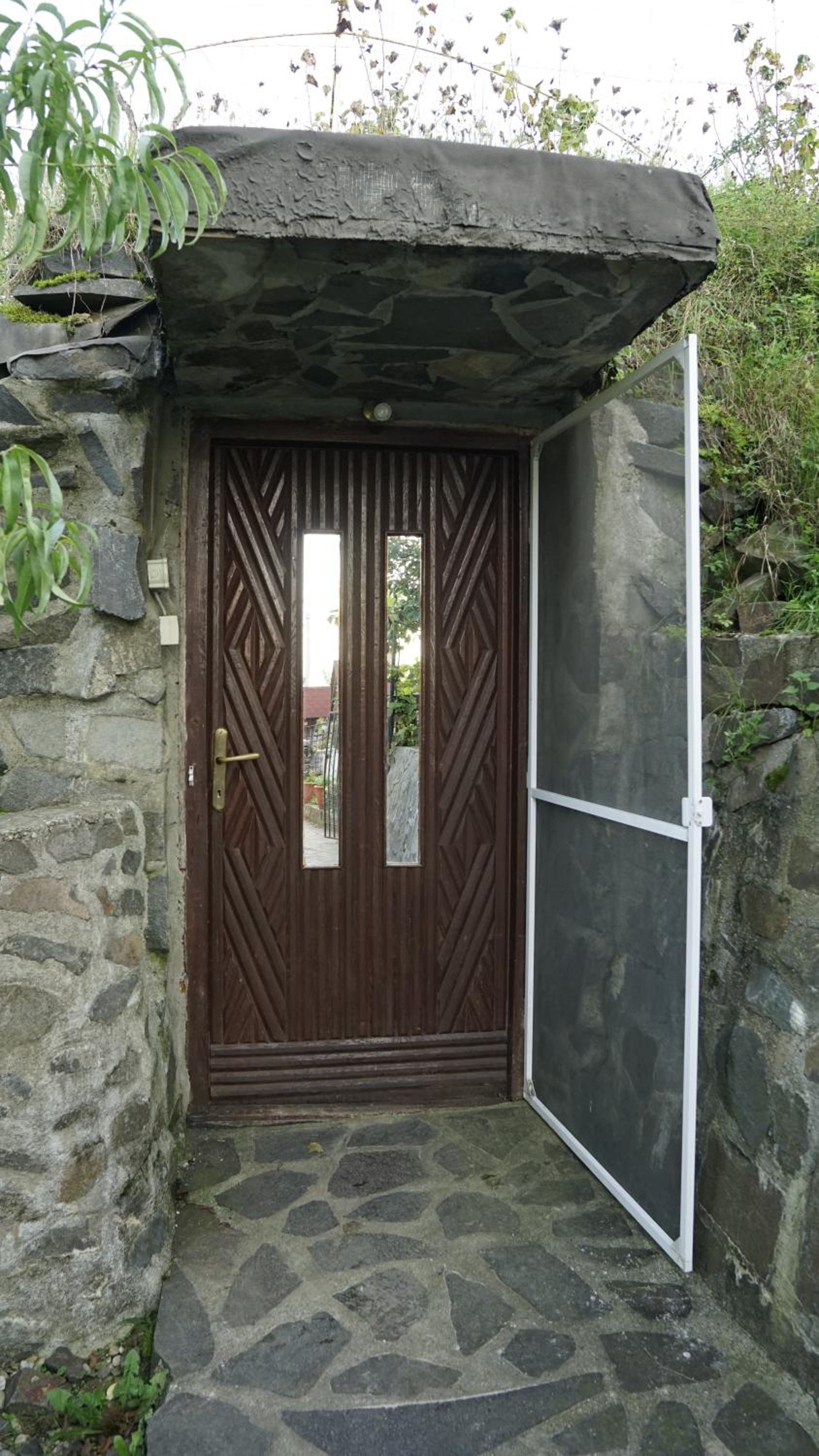Two-Bedroom House - Photo 14