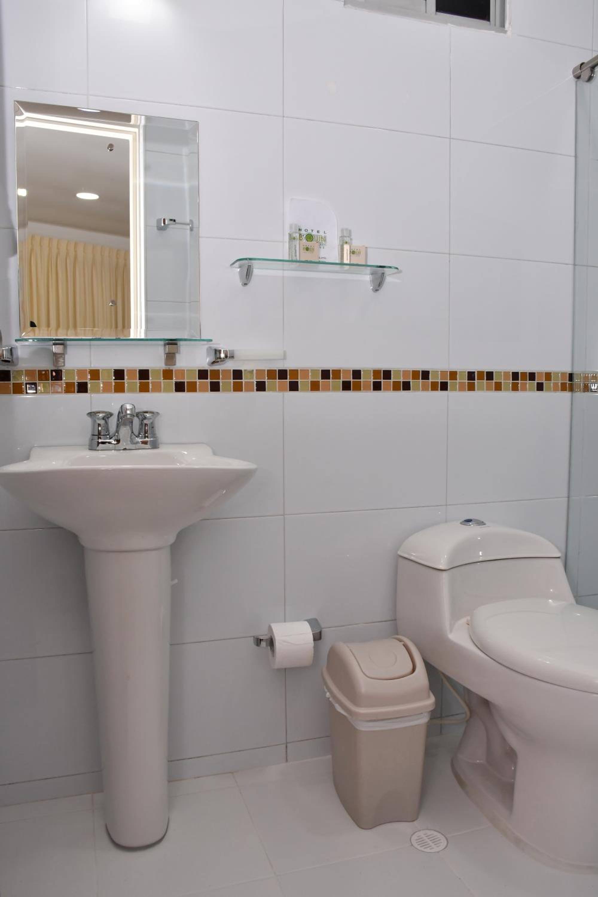 Triple Room photo 3