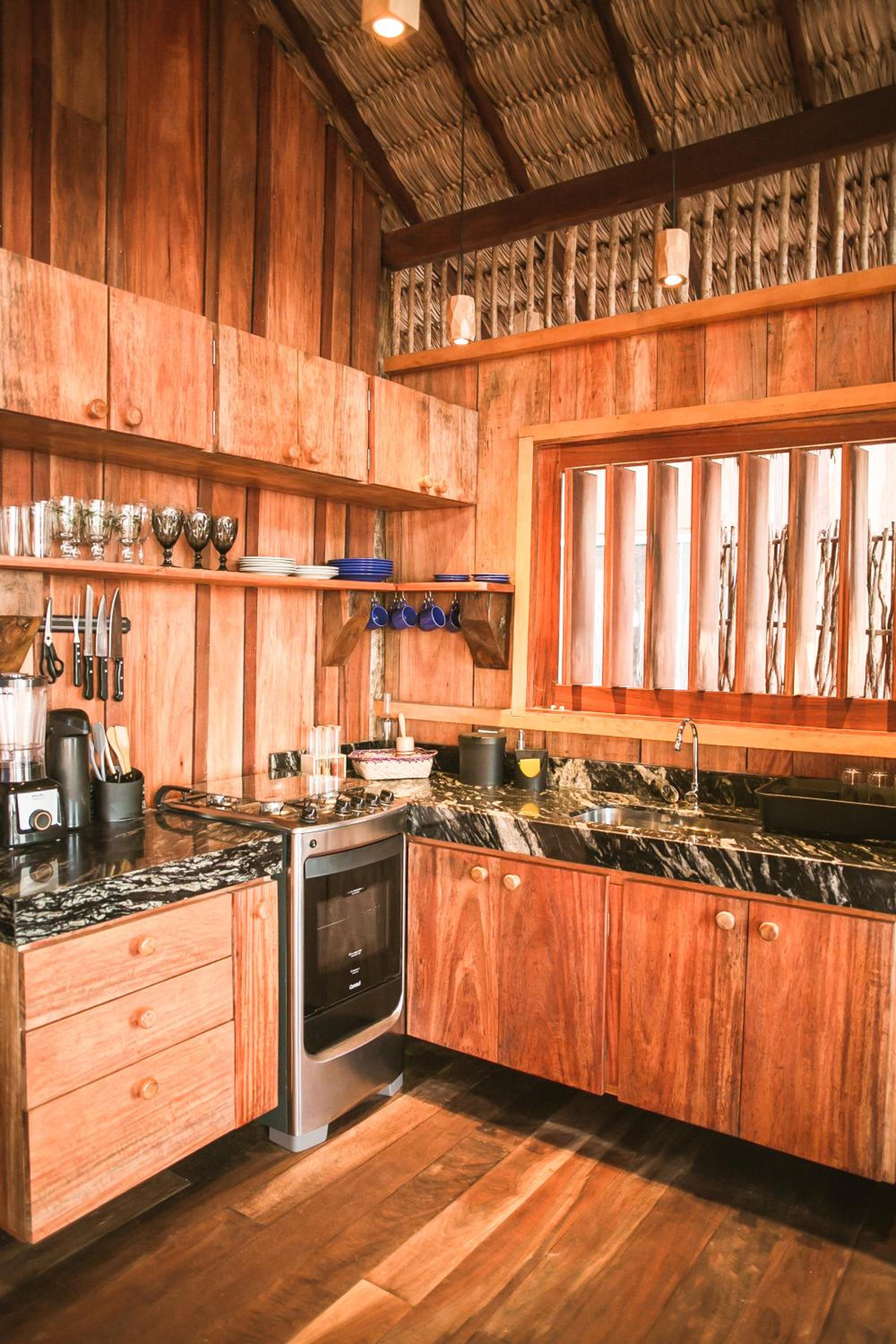 Holiday Home photo 2