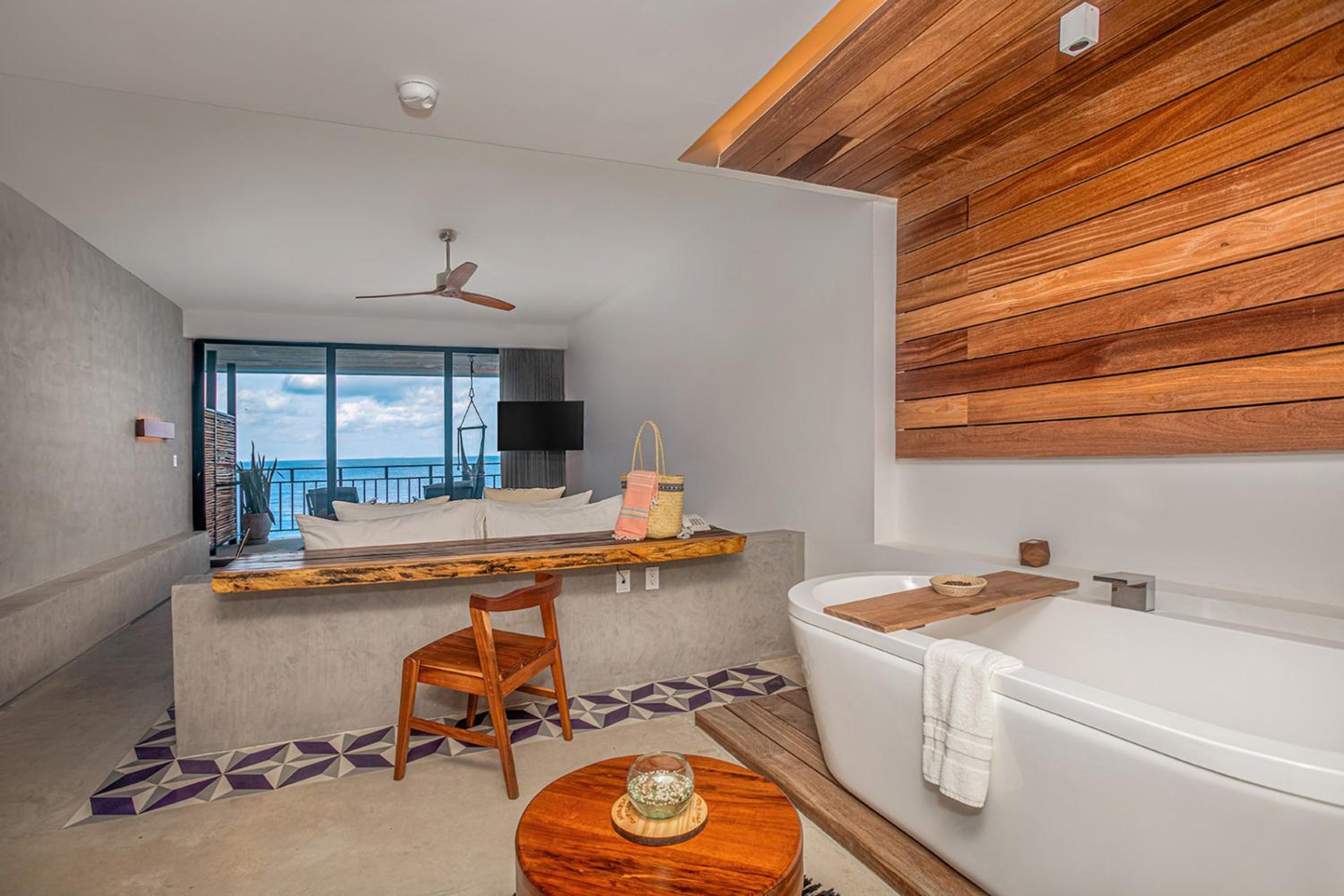 Jr. Suite Grand - Photo 5