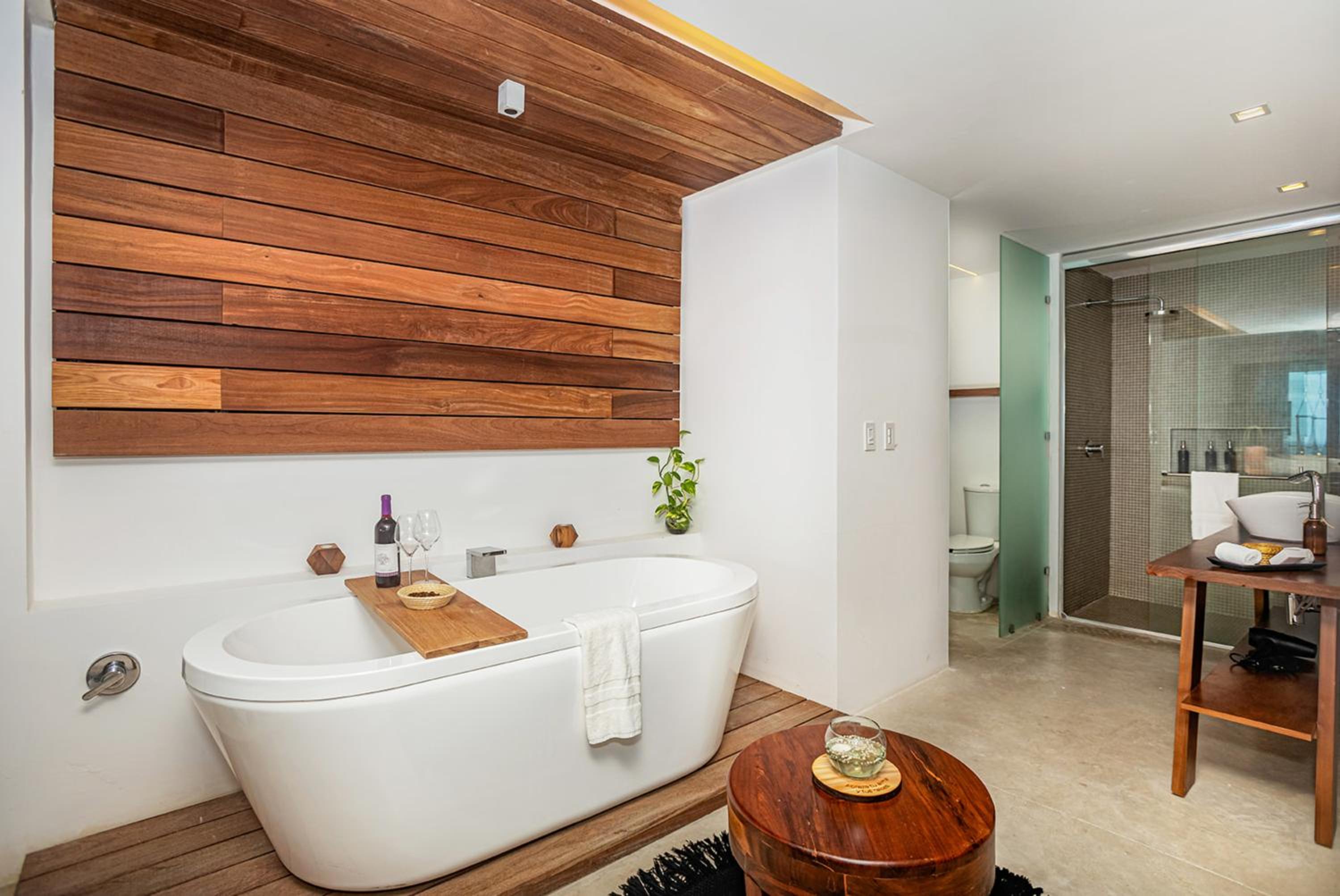 Jr. Suite Grand - Photo 2