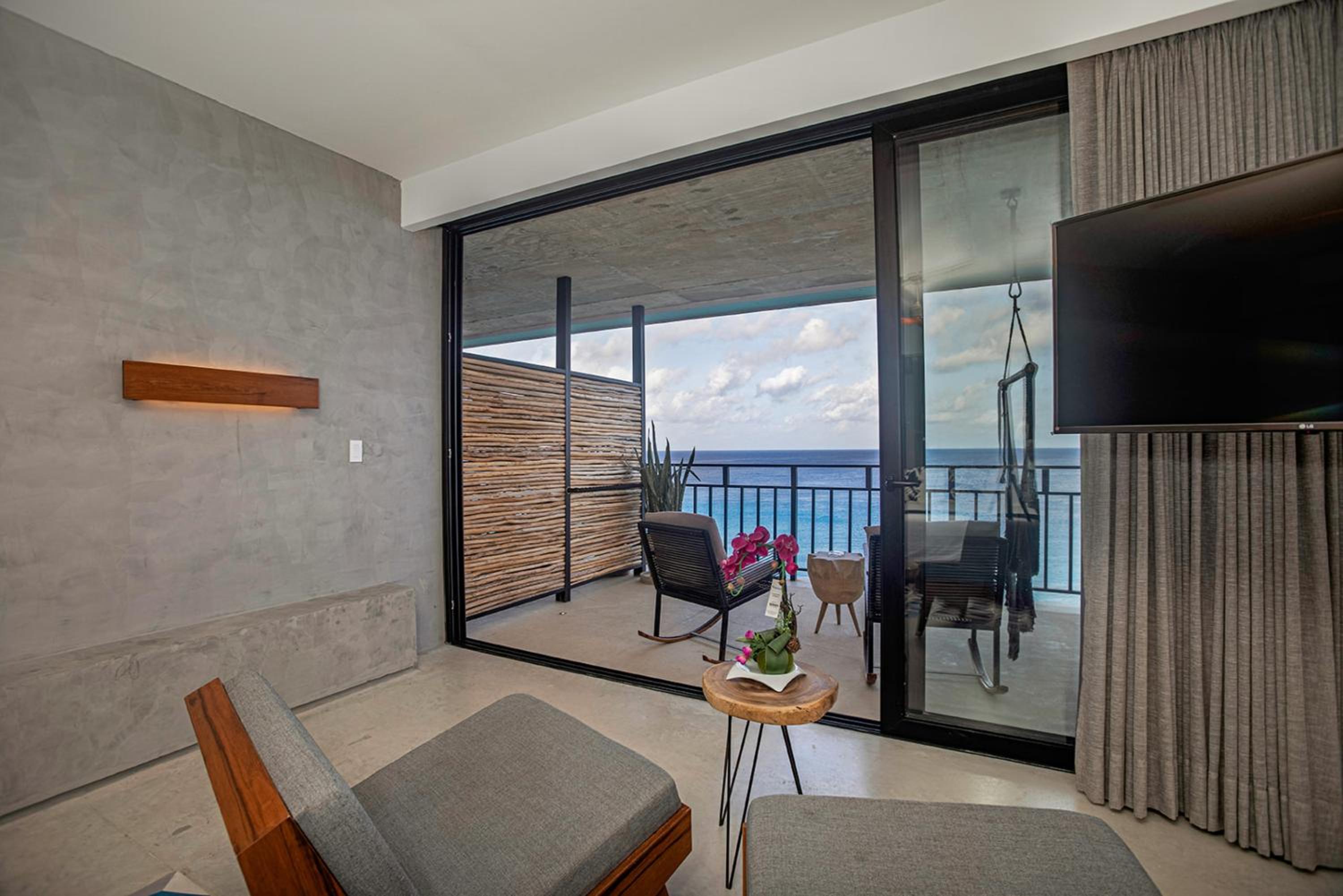 Jr. Suite Grand - Photo 4