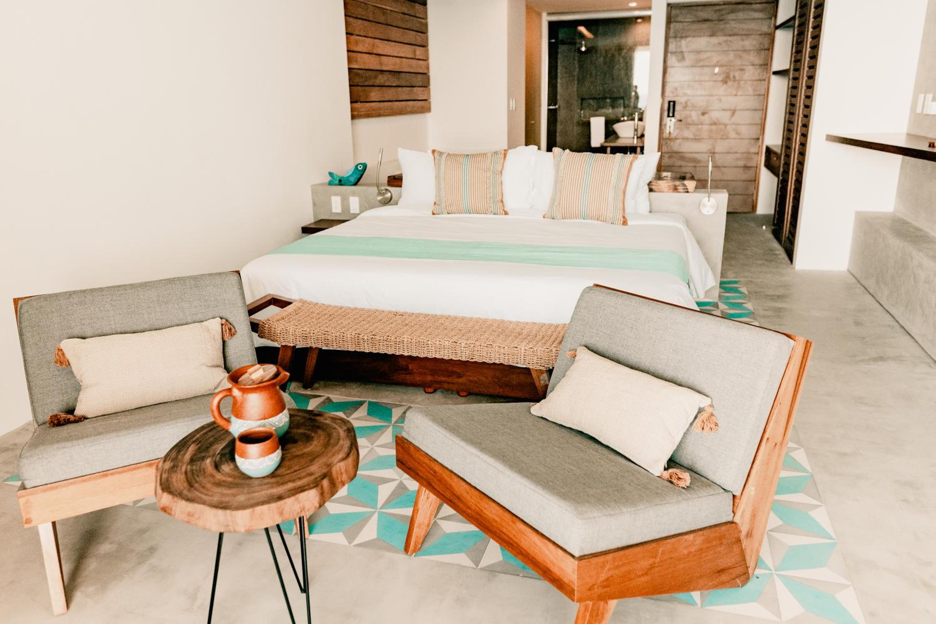 Jr. Suite Grand - Photo 6