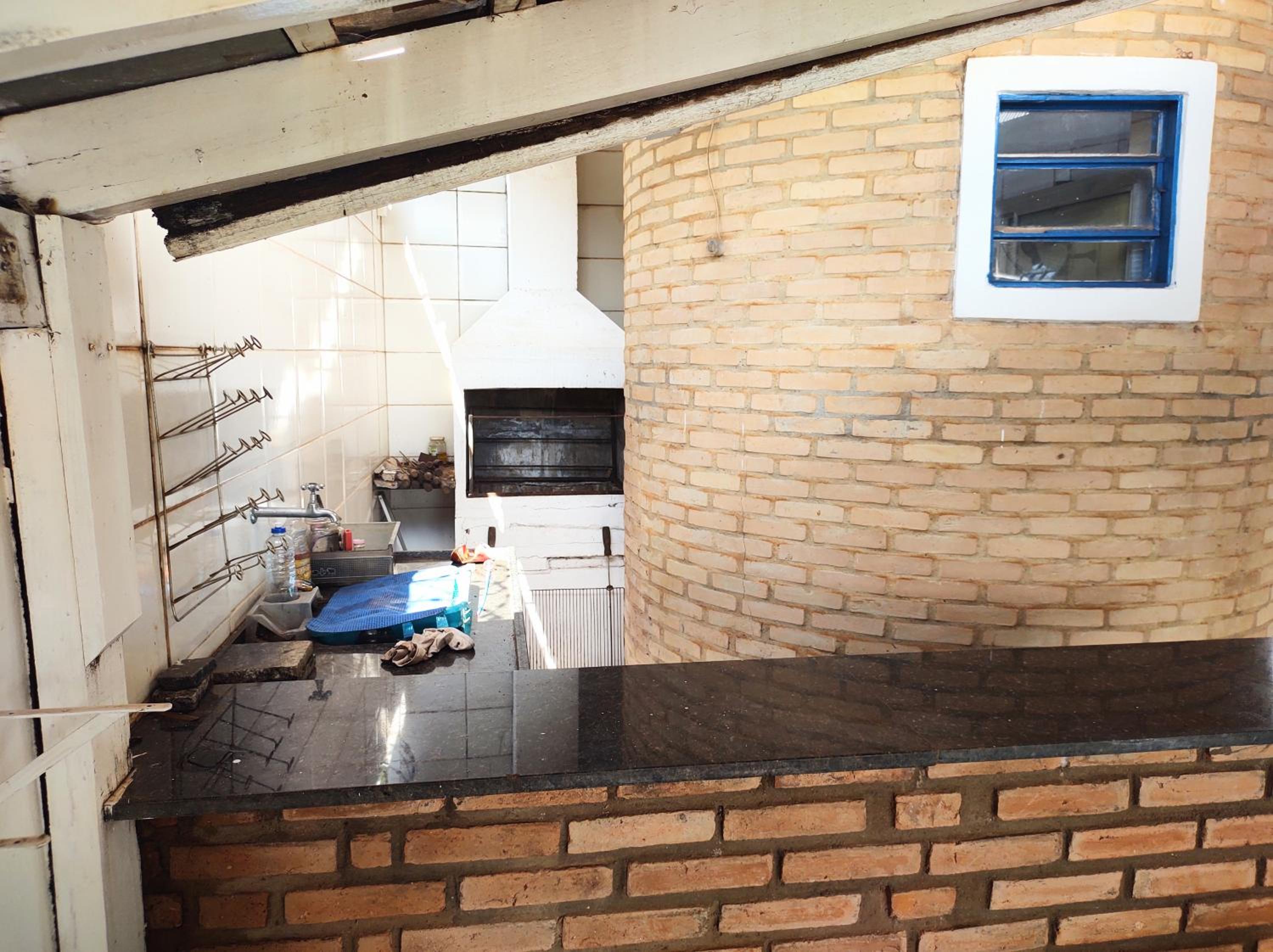 Chalet photo 3