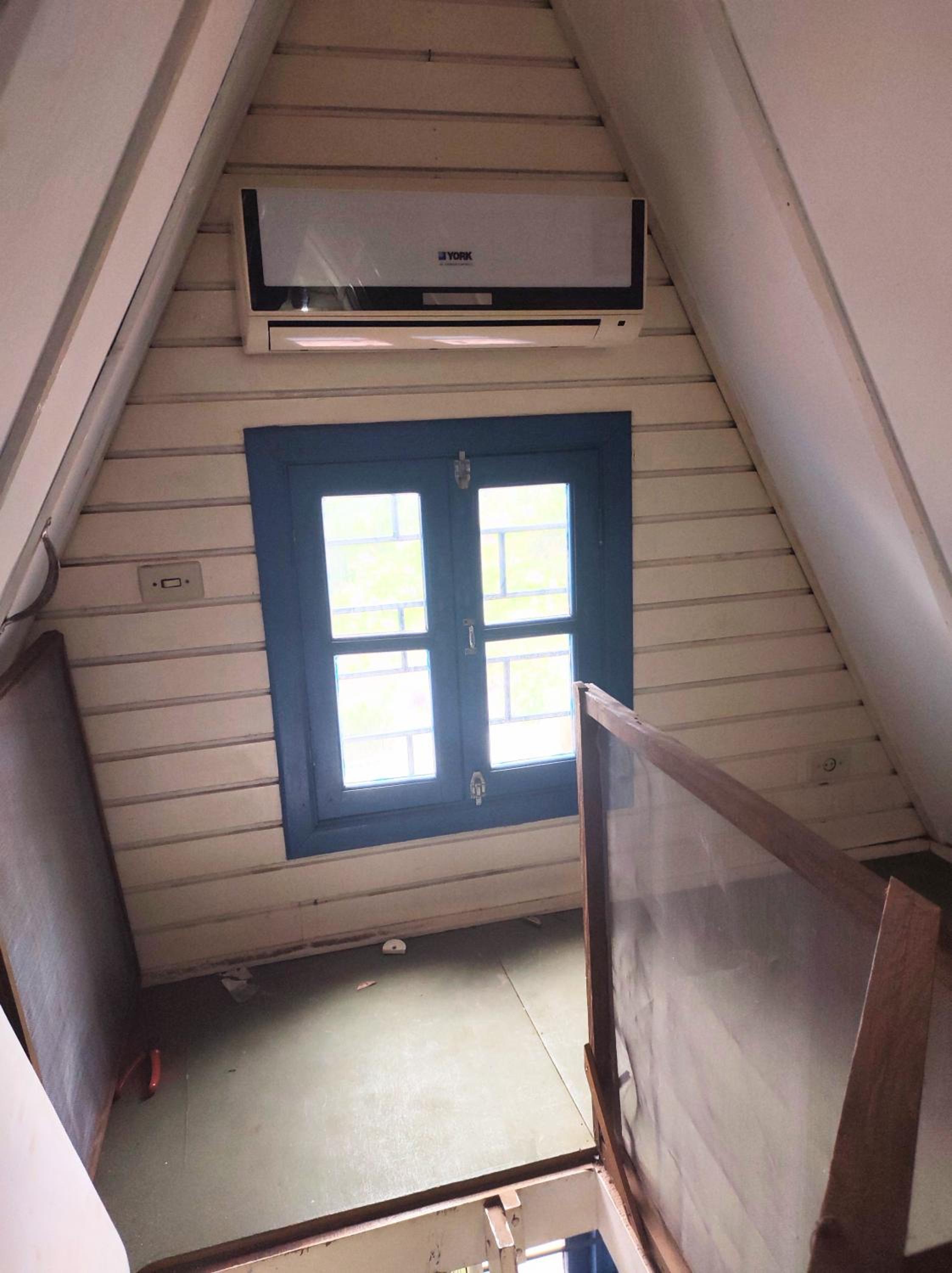 Chalet photo 1