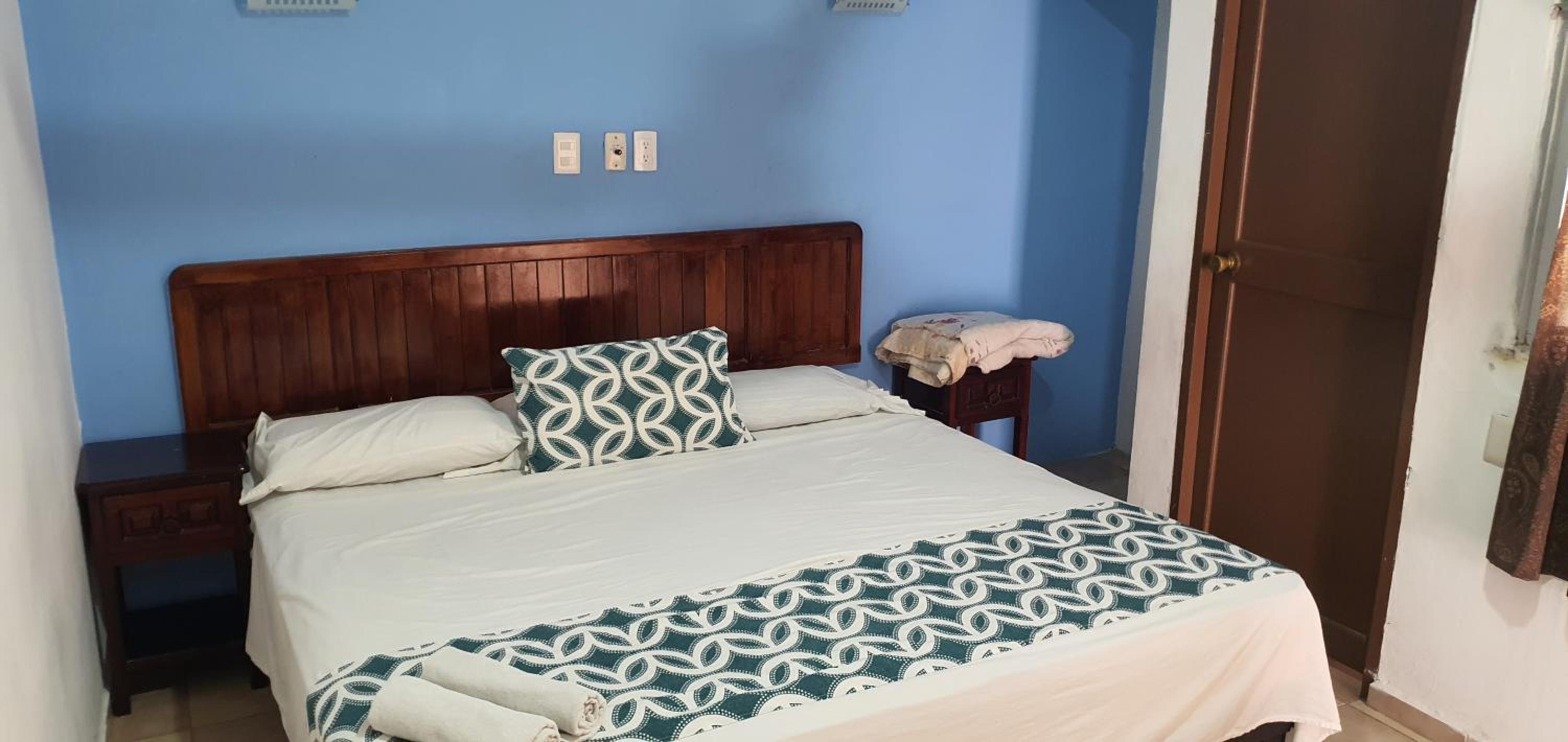 King Room photo 3