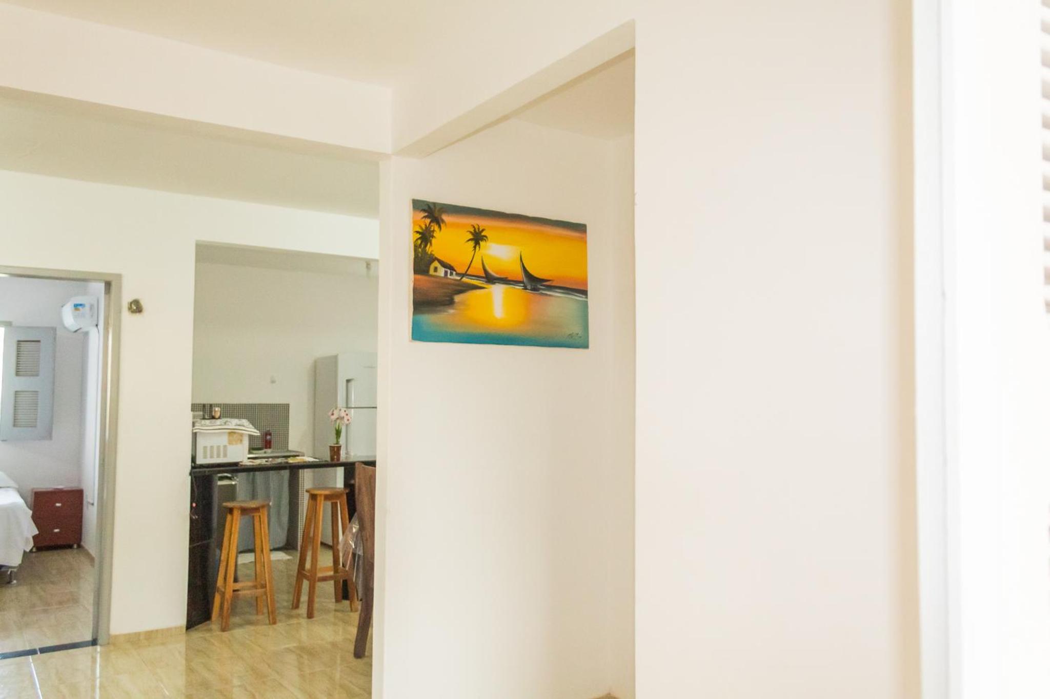 Apartment - Split Level - Photo 9