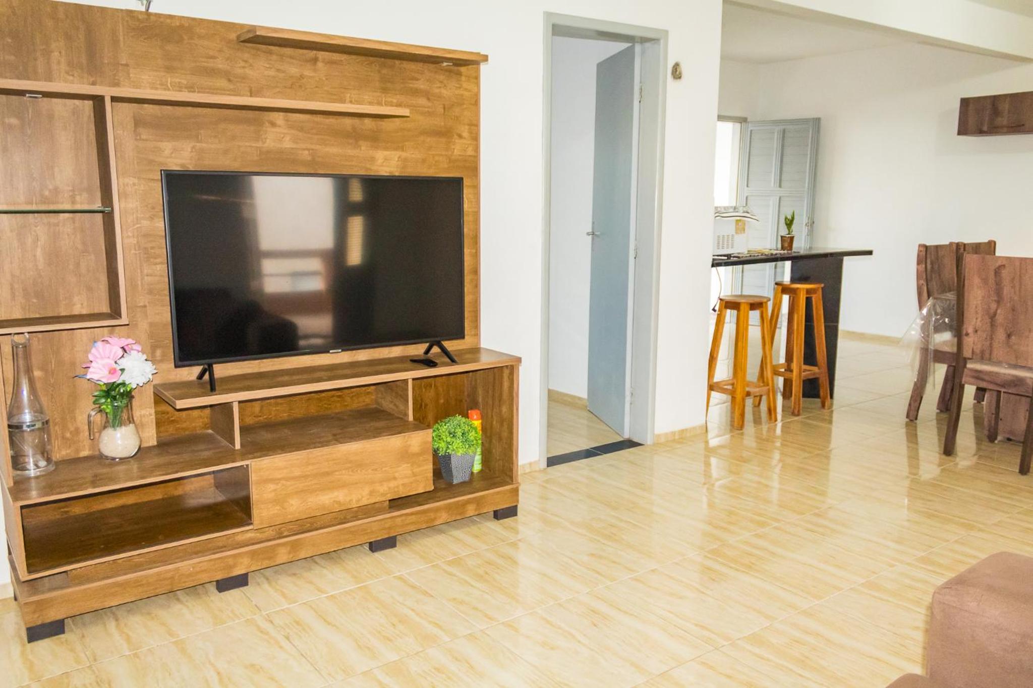 Apartment - Split Level - Photo 7
