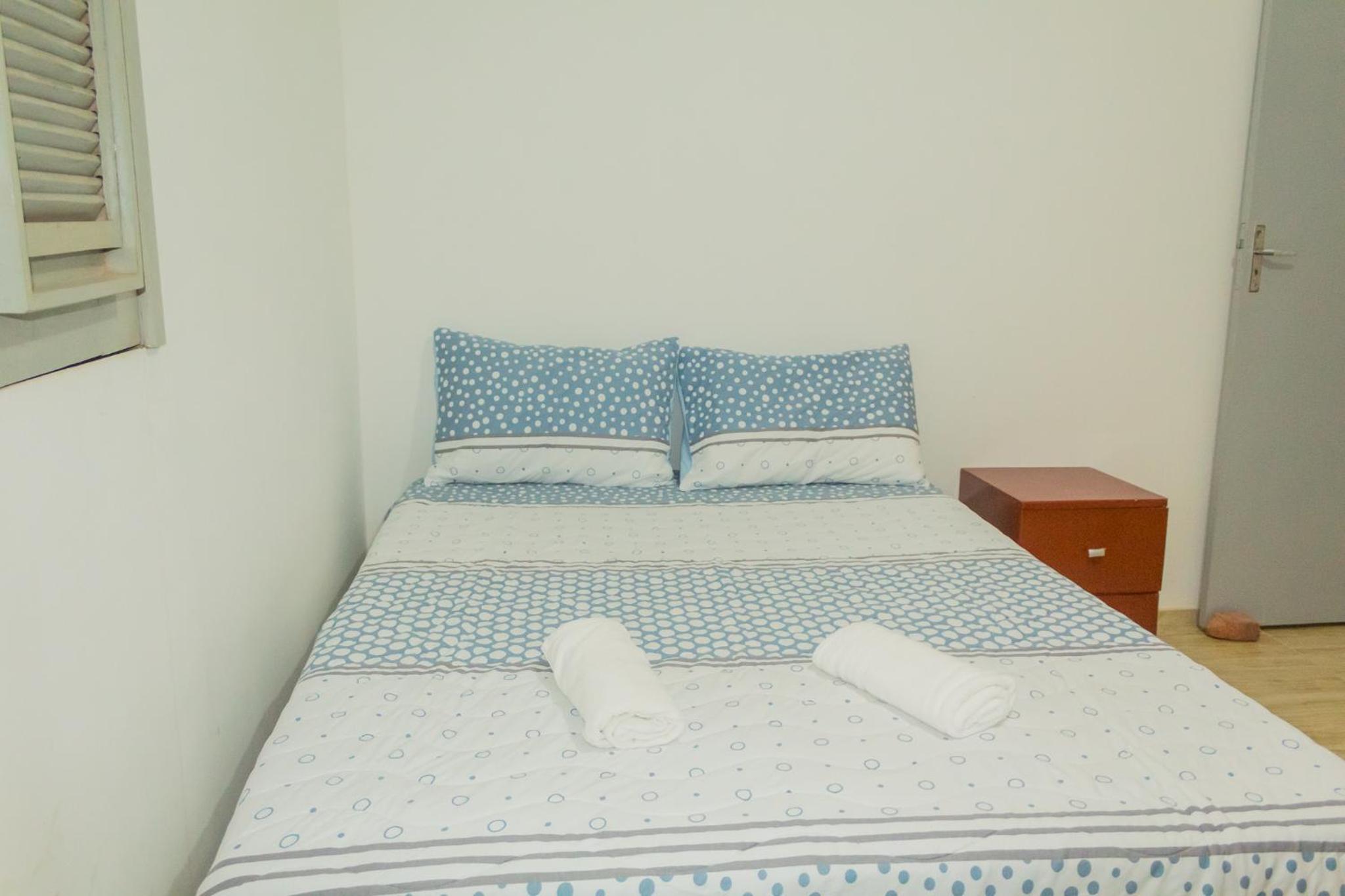 Apartment - Split Level - Photo 5
