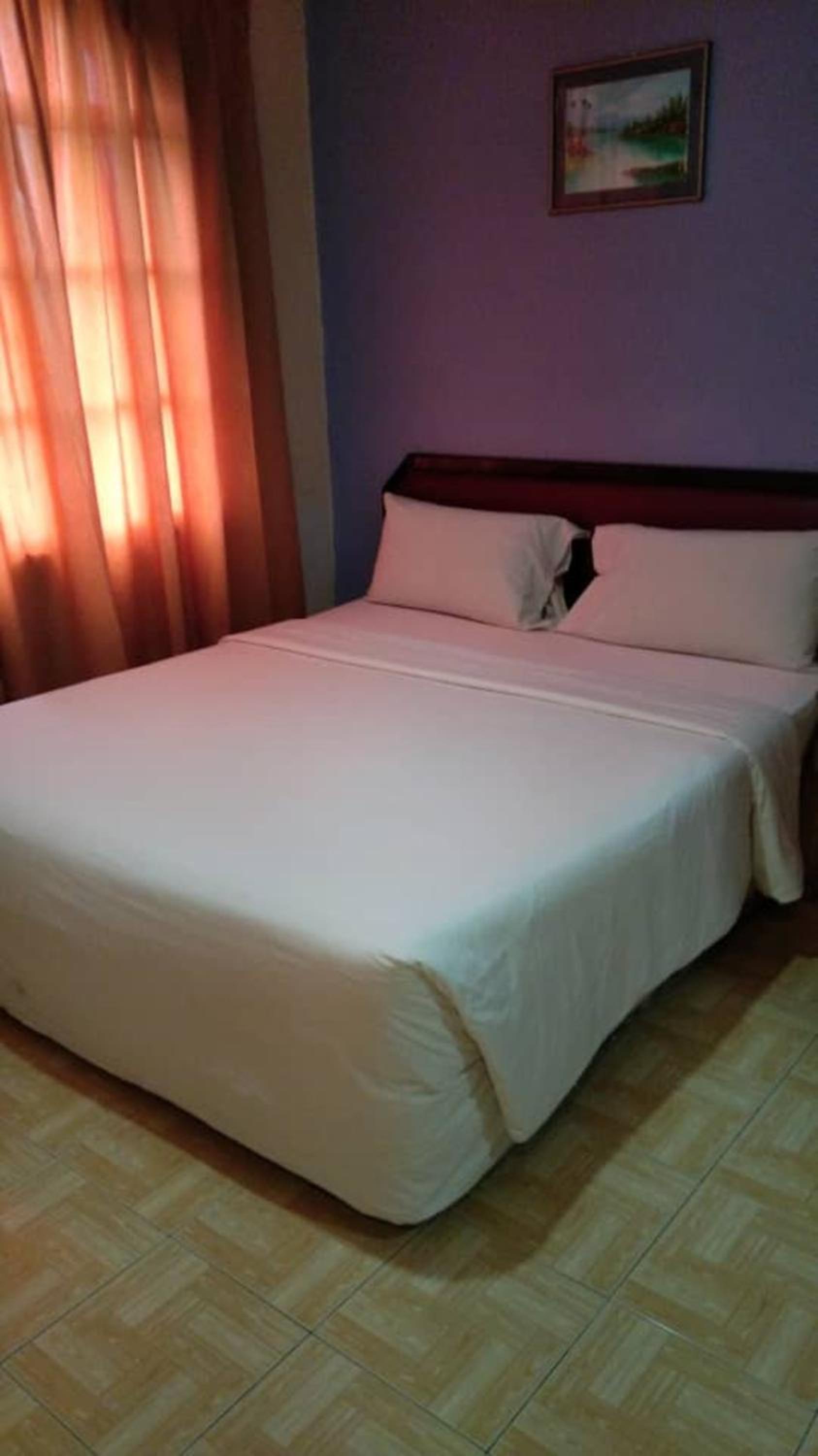 Deluxe Room - Photo 1