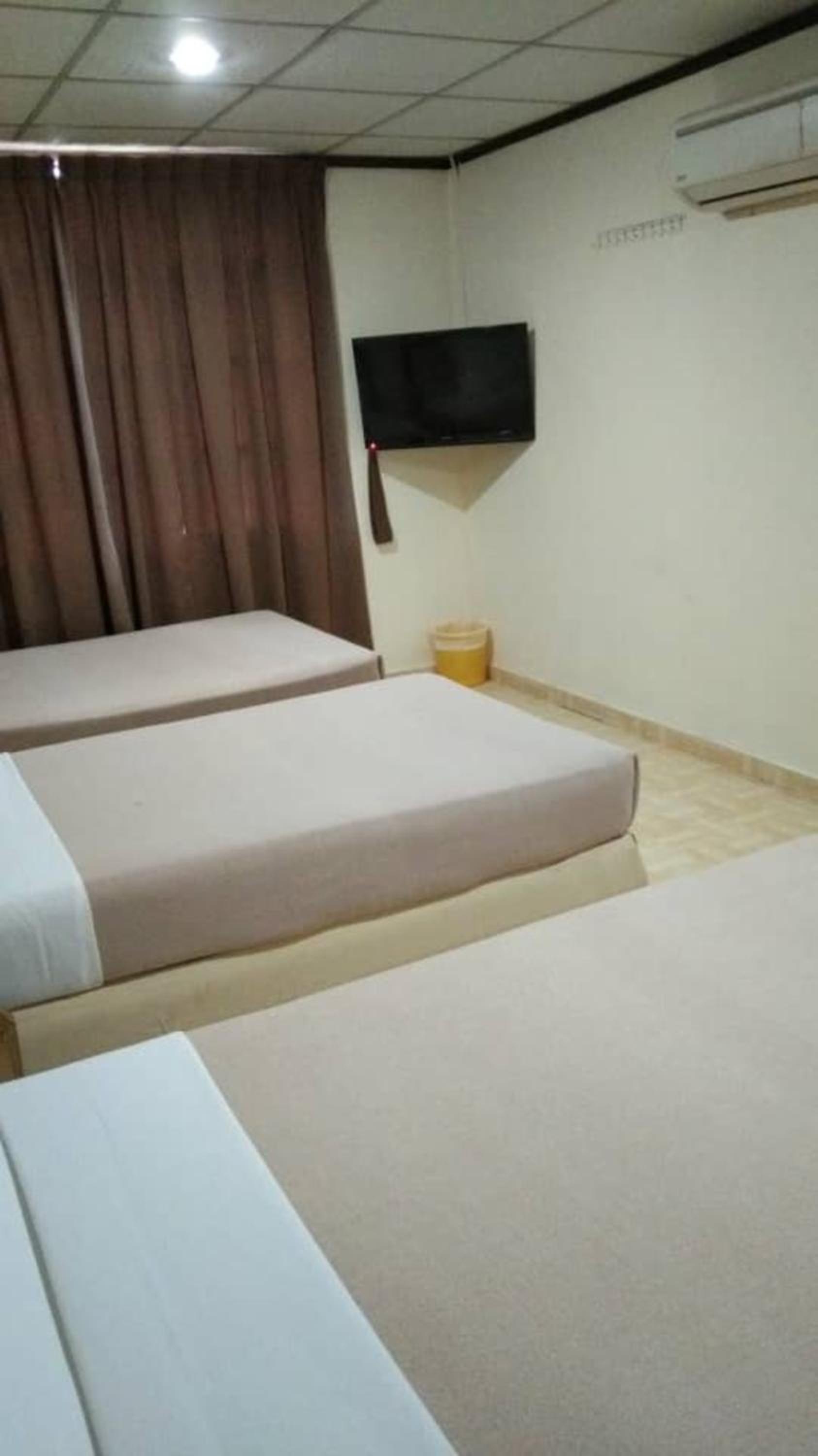 Triple Room - Photo 3