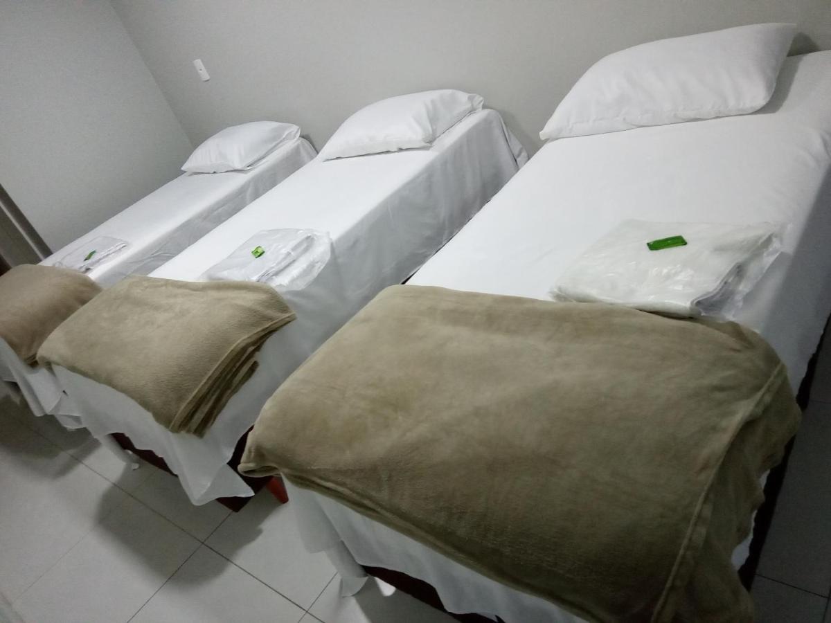 Triple Room photo 1
