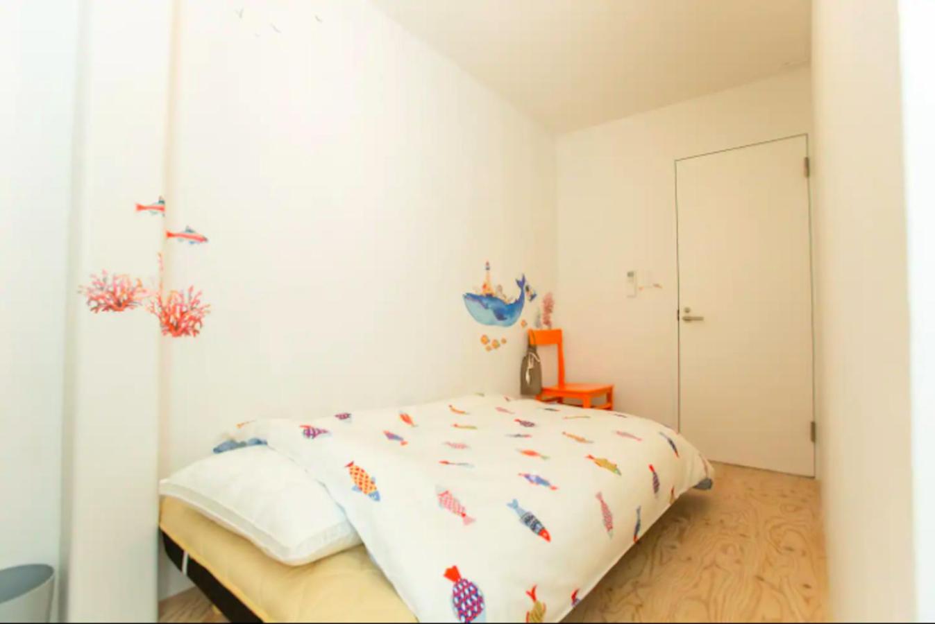 Apartment photo 2