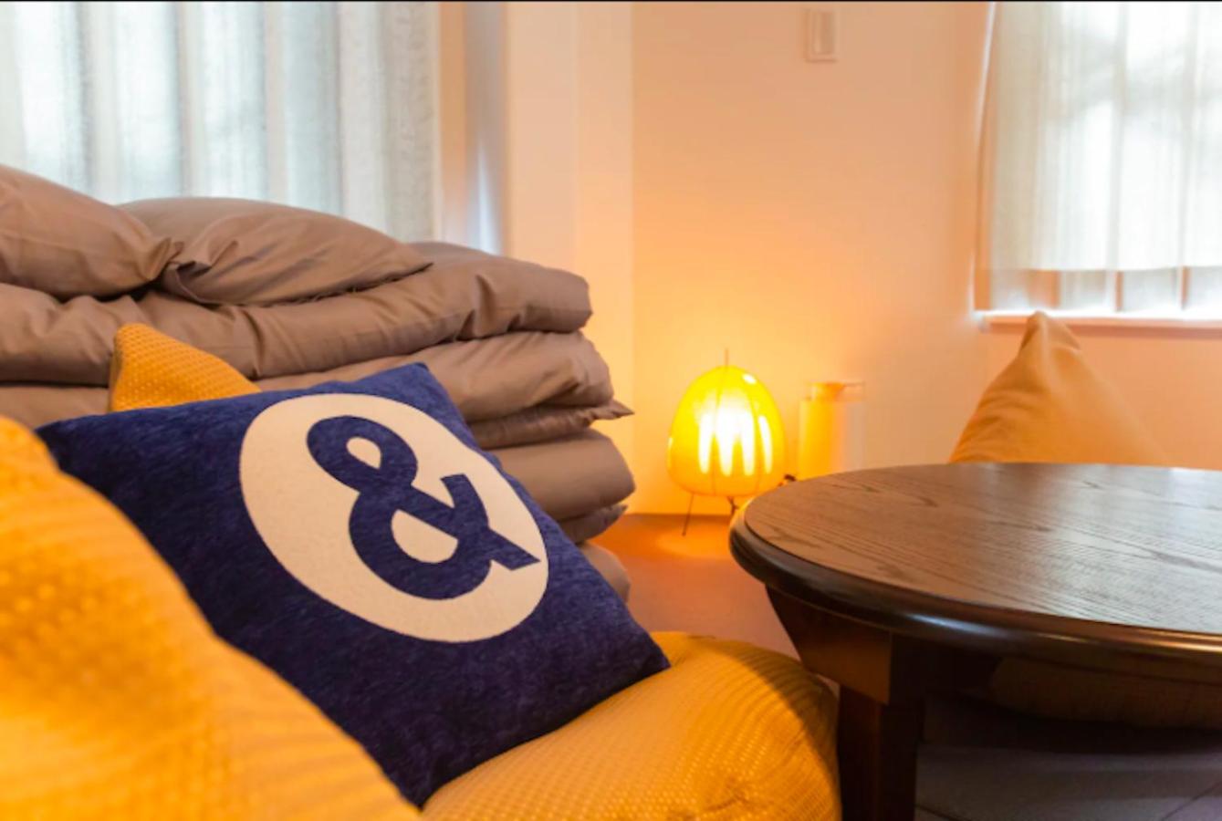 Apartment photo 3