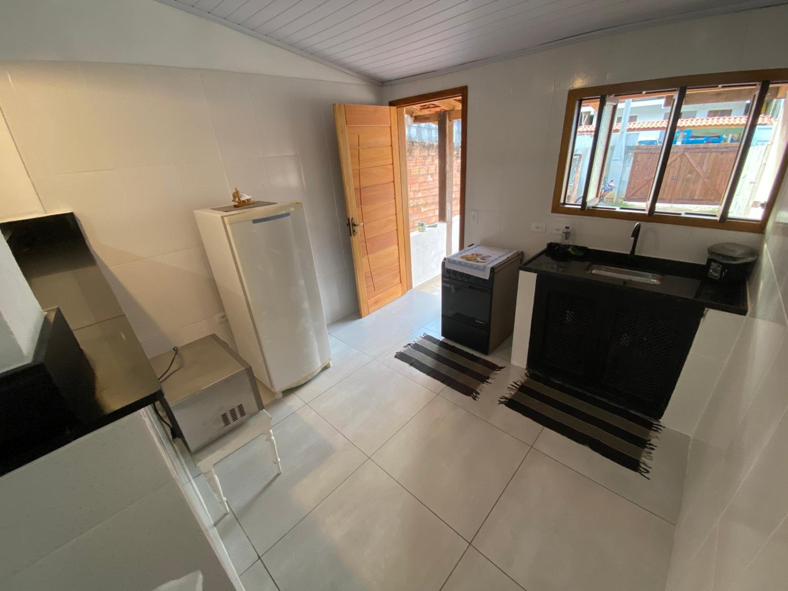 One-Bedroom Chalet - Photo 14