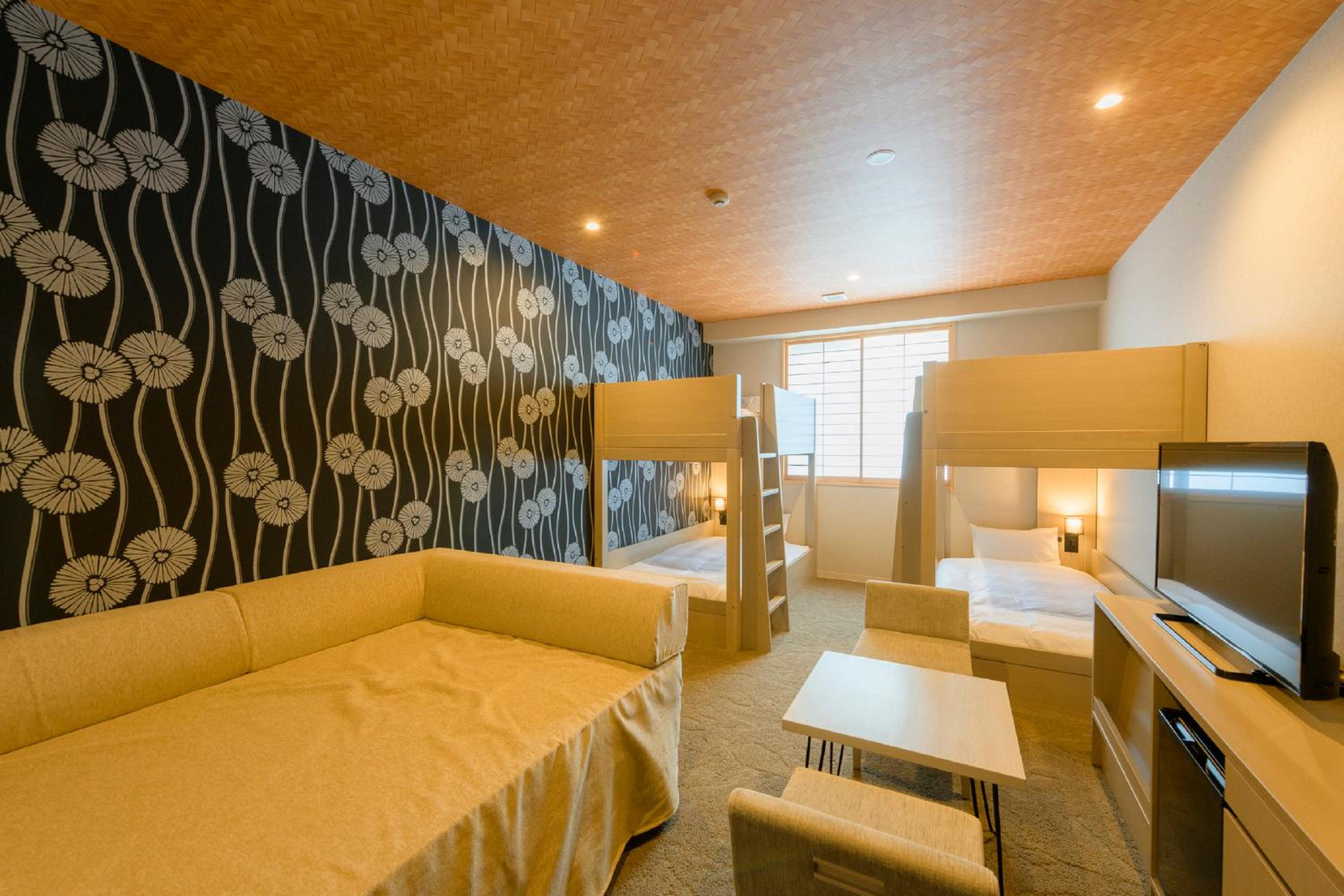 Family Room - Photo 1