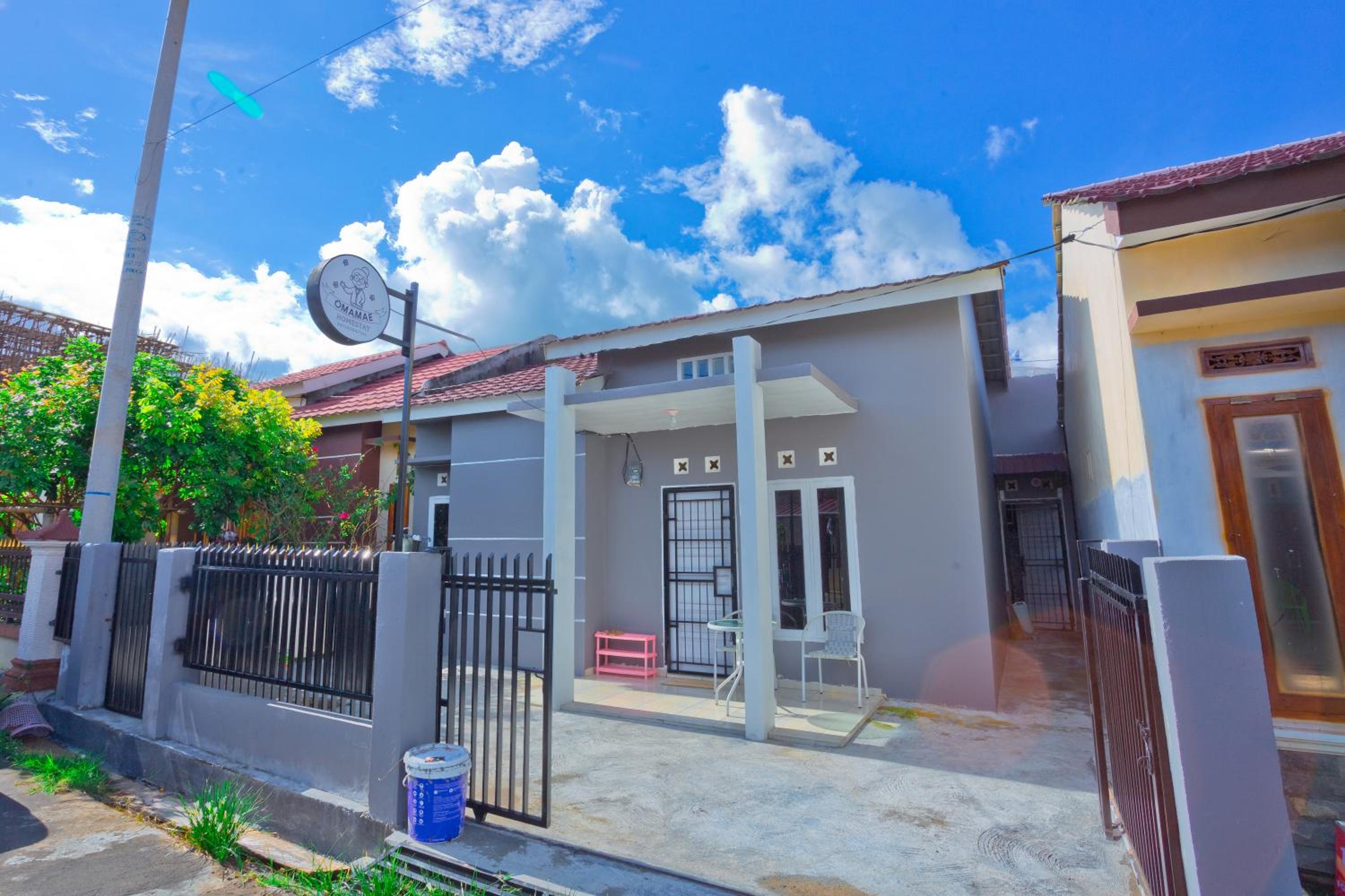 Vacation Home - Photo 9