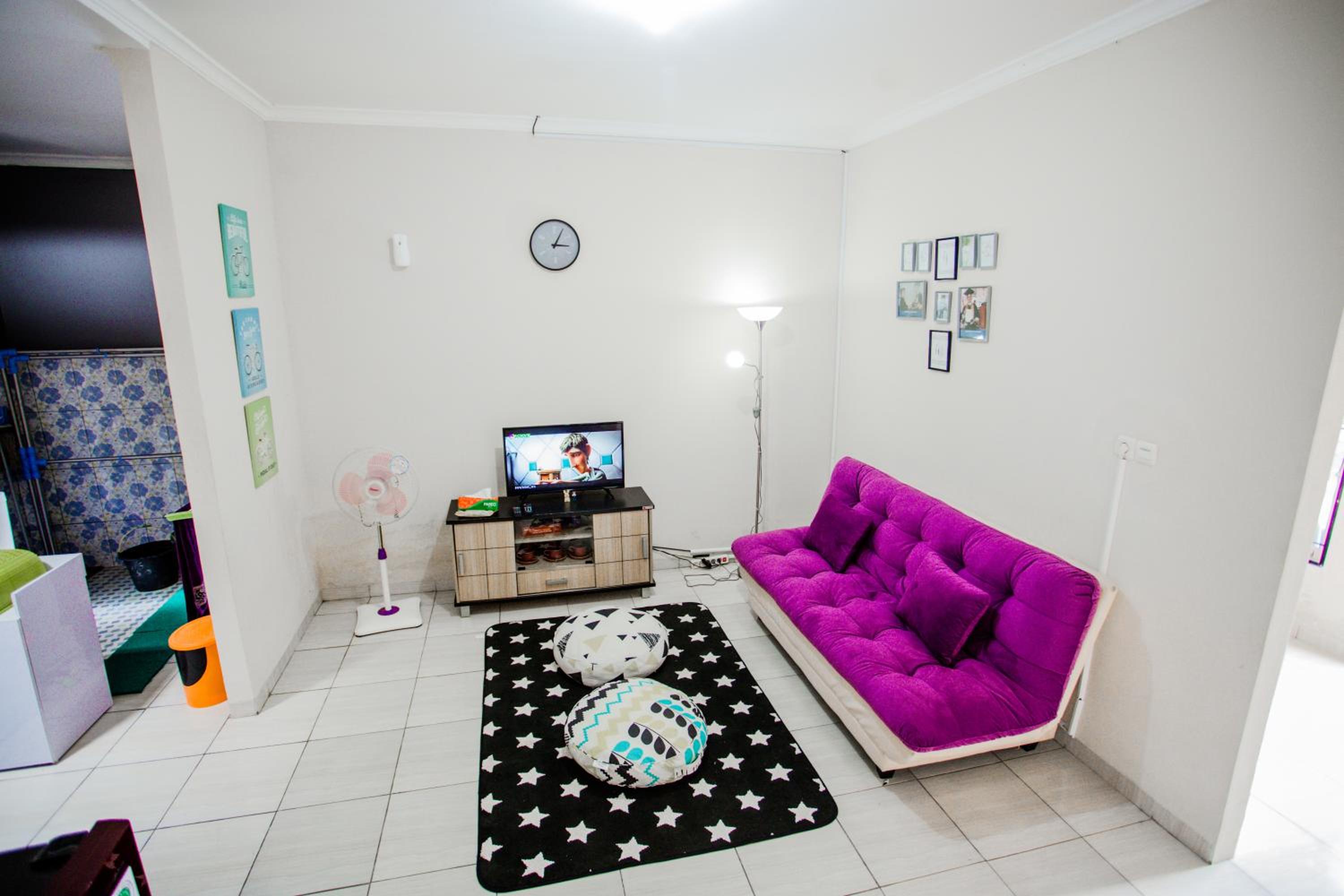 Vacation Home - Photo 1