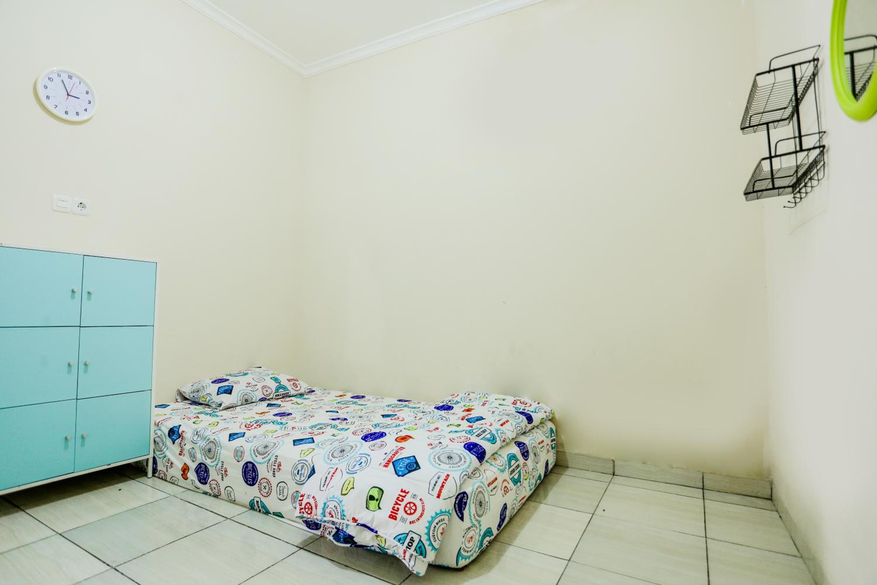 Vacation Home - Photo 7