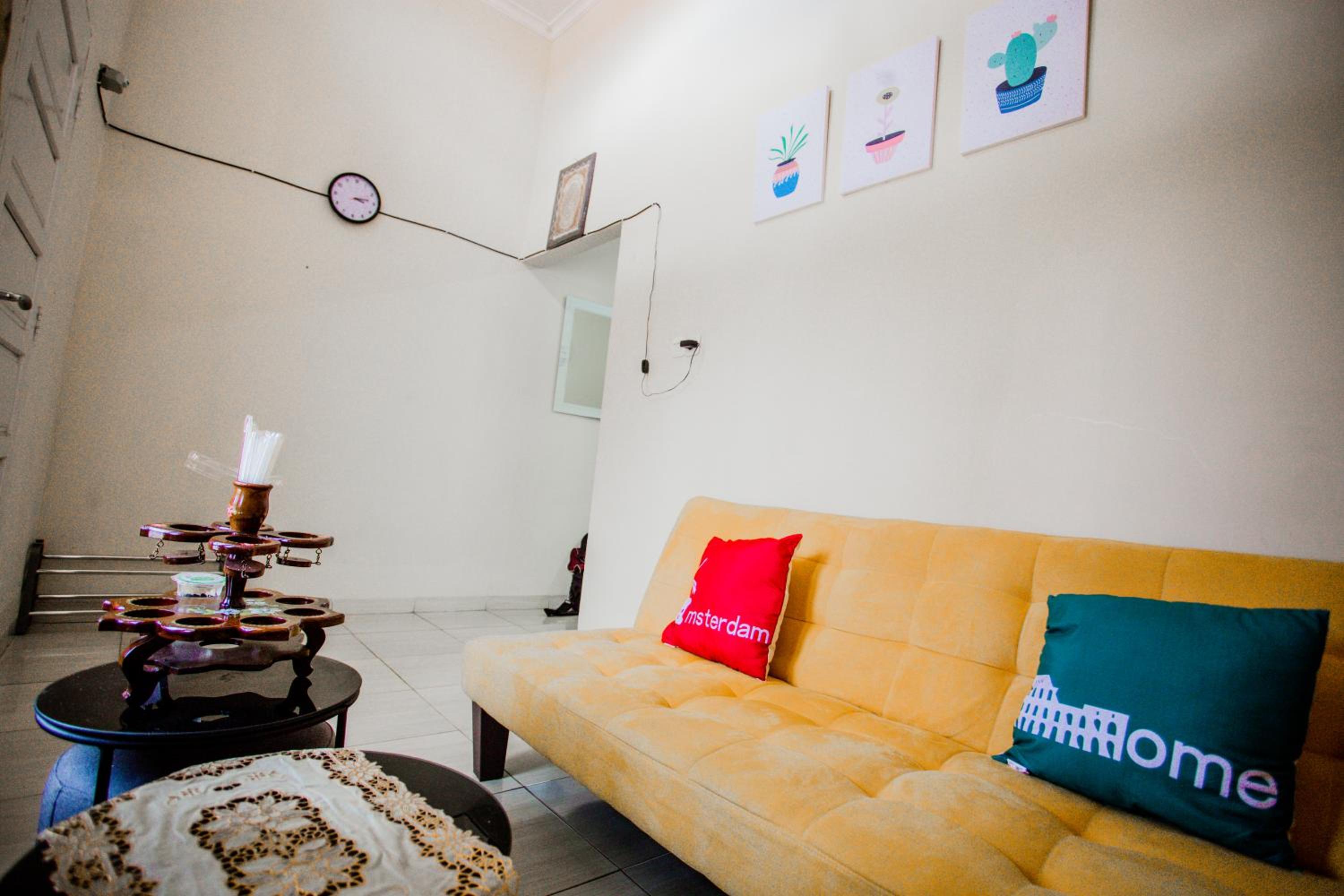 Vacation Home - Photo 6