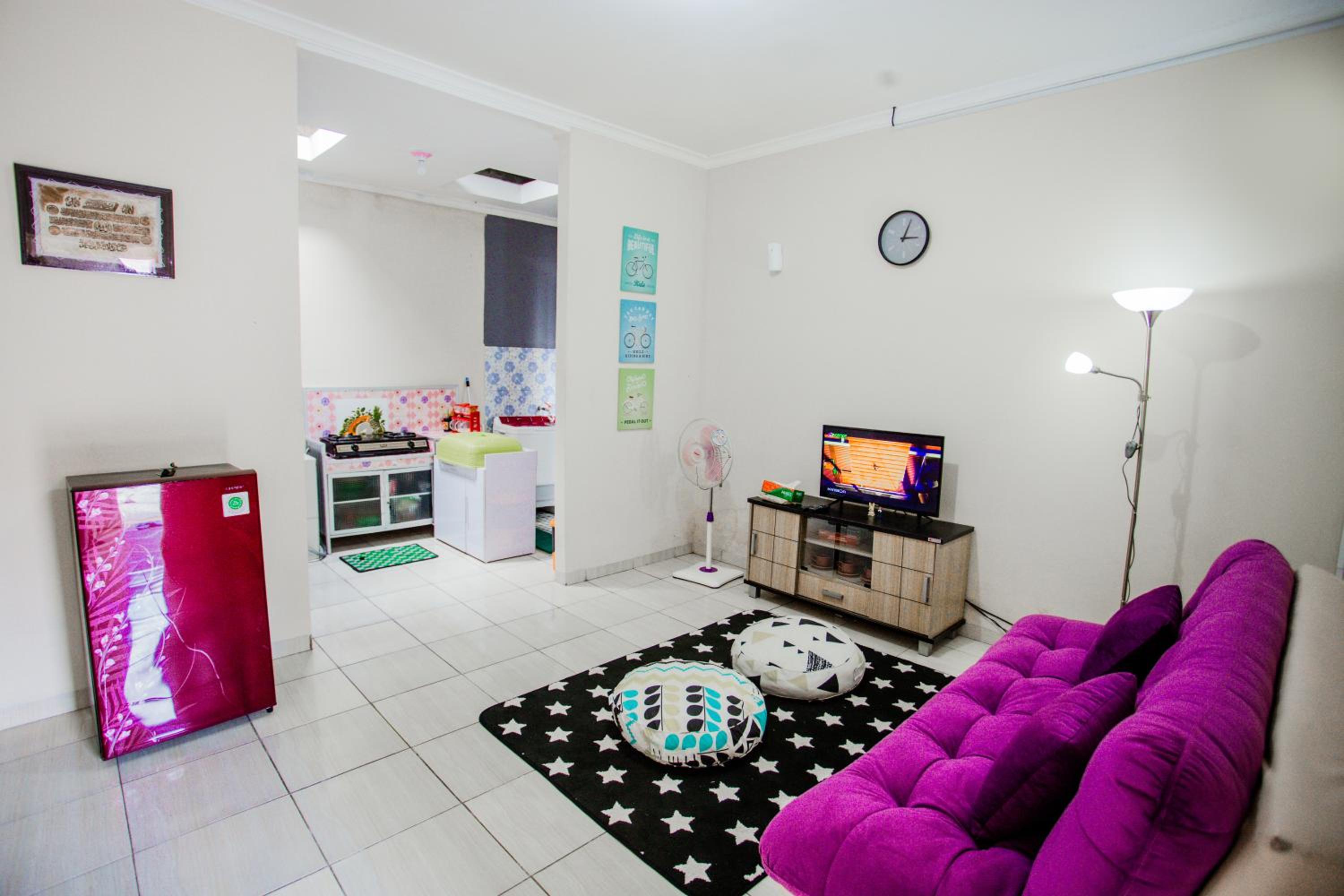 Vacation Home - Photo 5