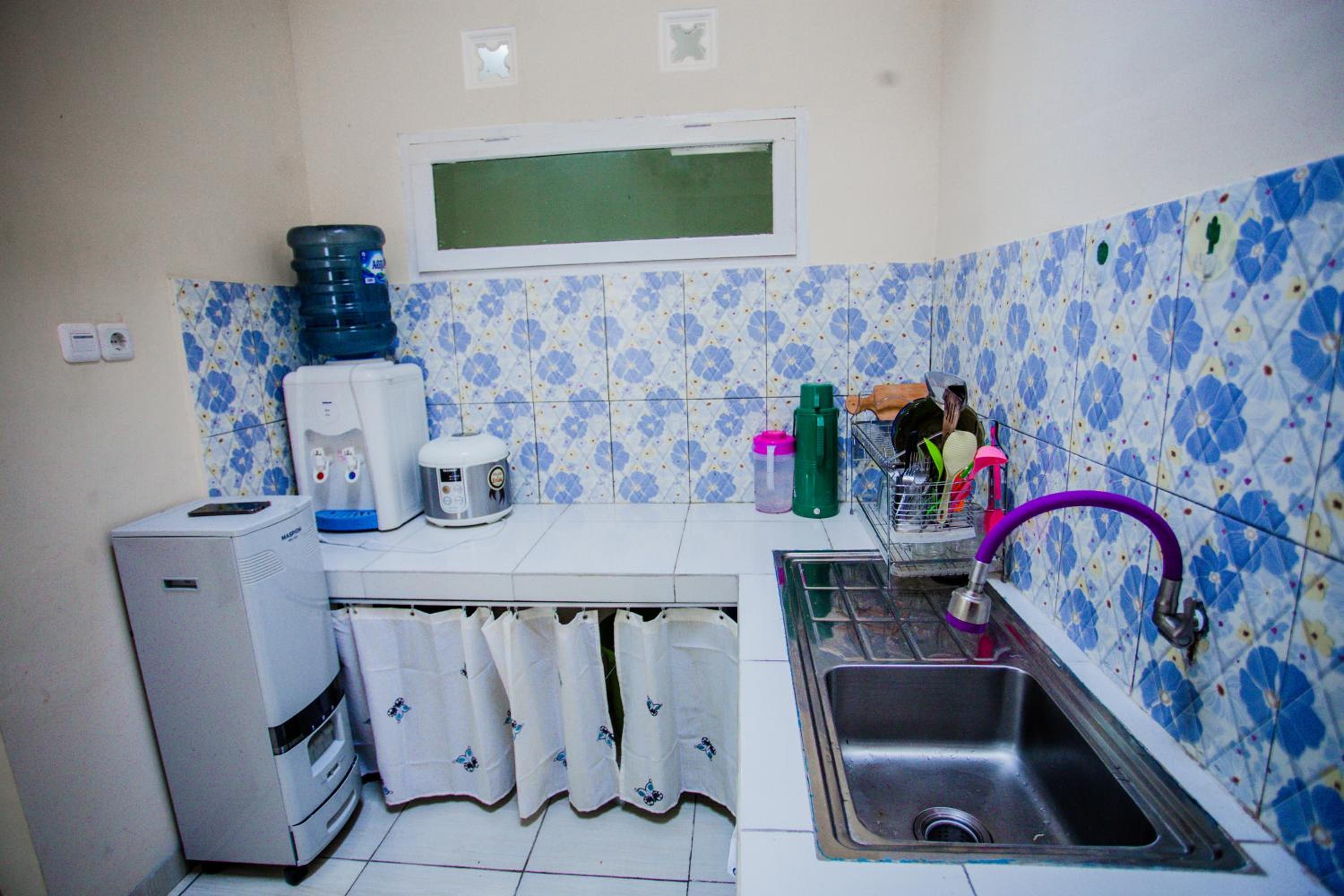 Vacation Home - Photo 4